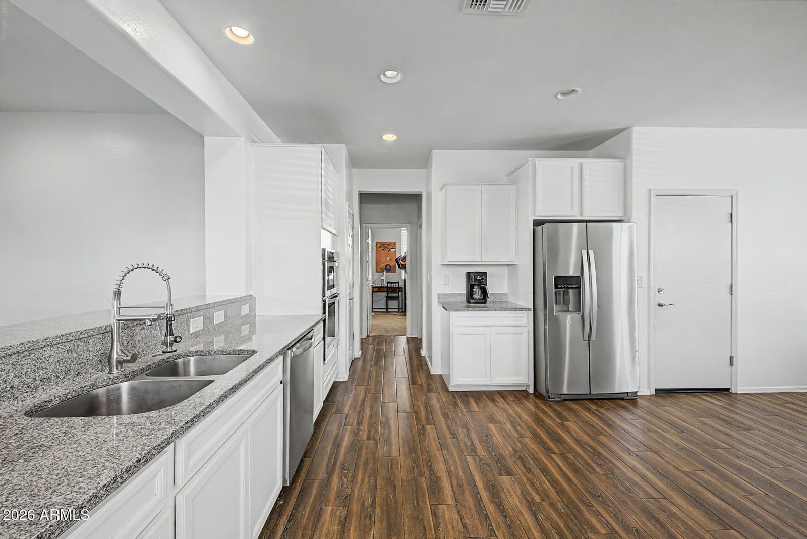 24728 N 96th Avenue, Peoria, AZ 85383 — photo 15 of 36