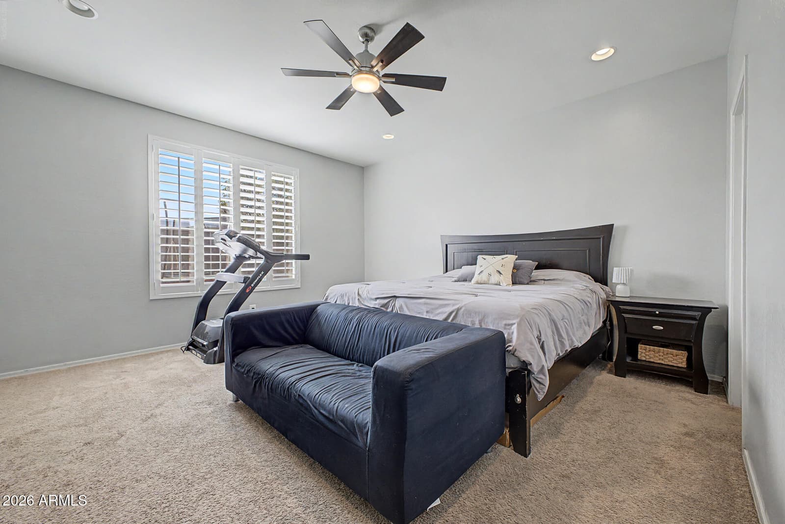 24728 N 96th Avenue, Peoria, AZ 85383 — photo 17 of 36