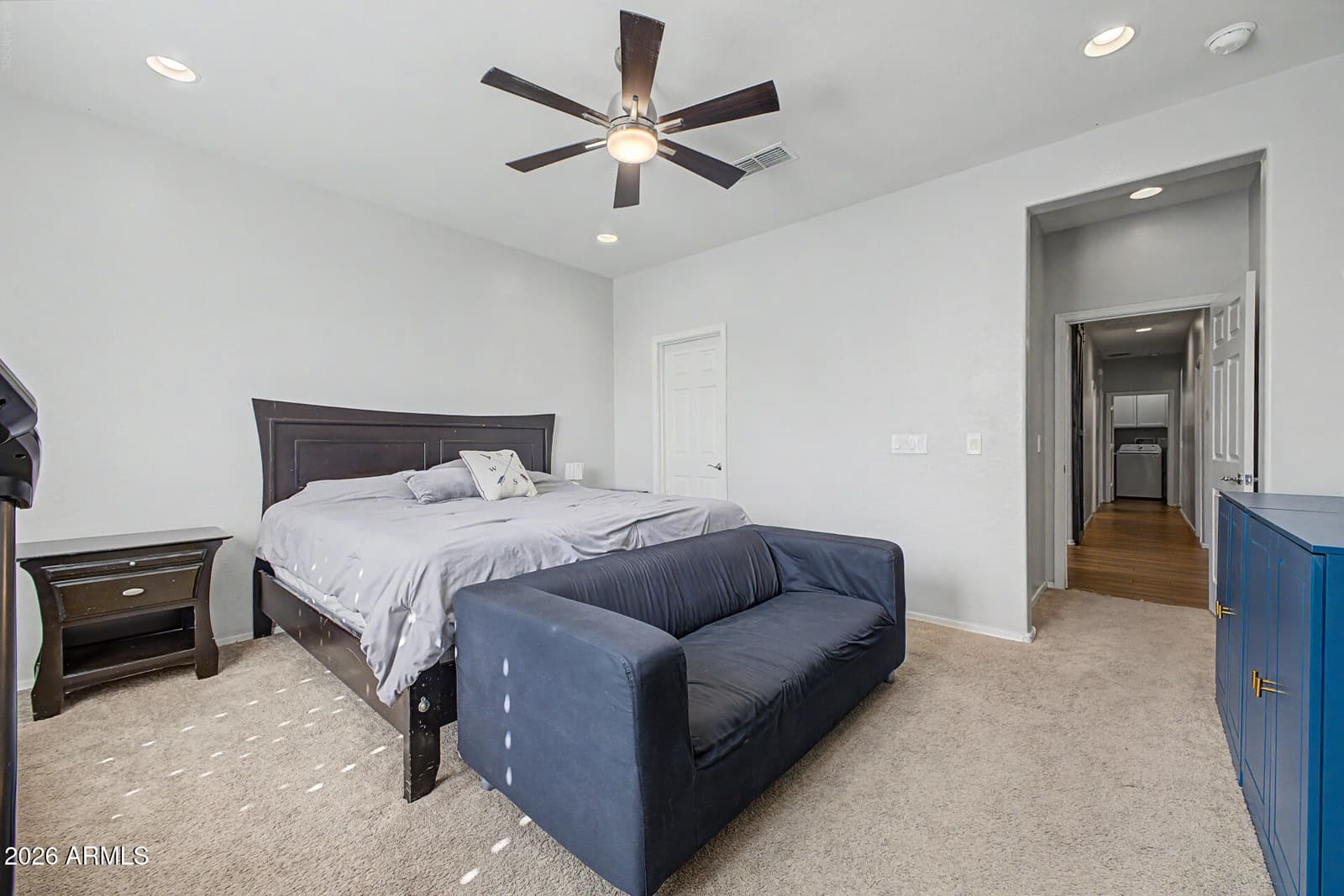 24728 N 96th Avenue, Peoria, AZ 85383 — photo 18 of 36