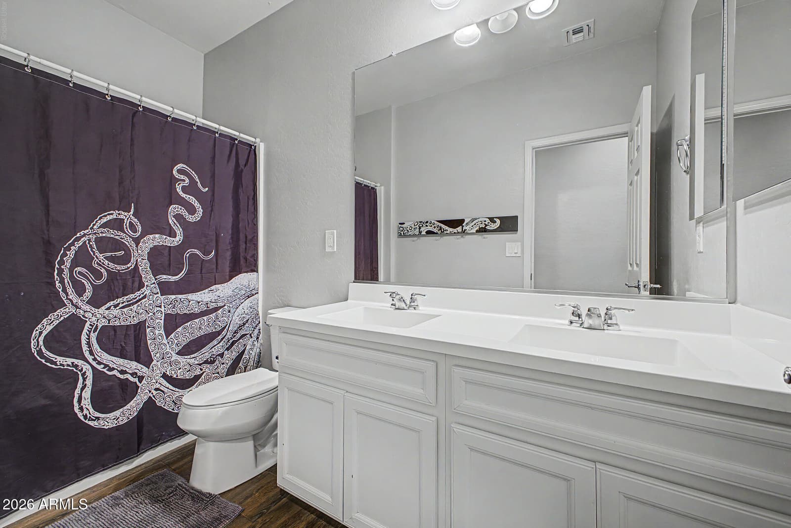 24728 N 96th Avenue, Peoria, AZ 85383 — photo 24 of 36
