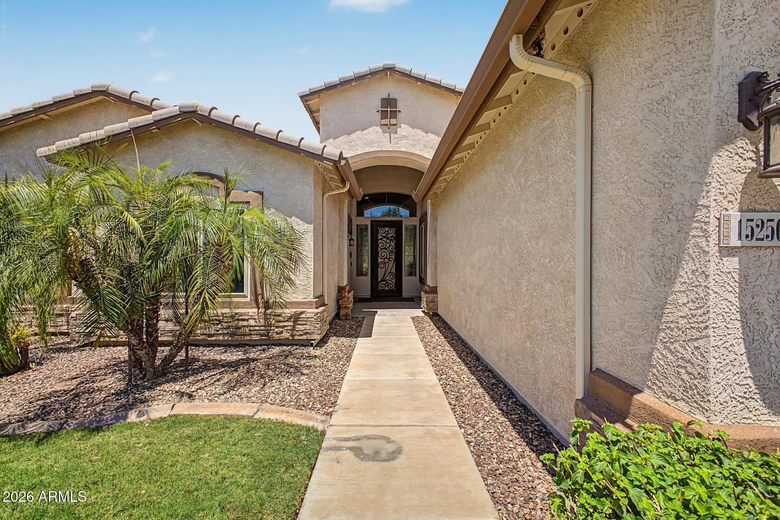 15250 W Becker Lane, Surprise, AZ 85379 — photo 2 of 58