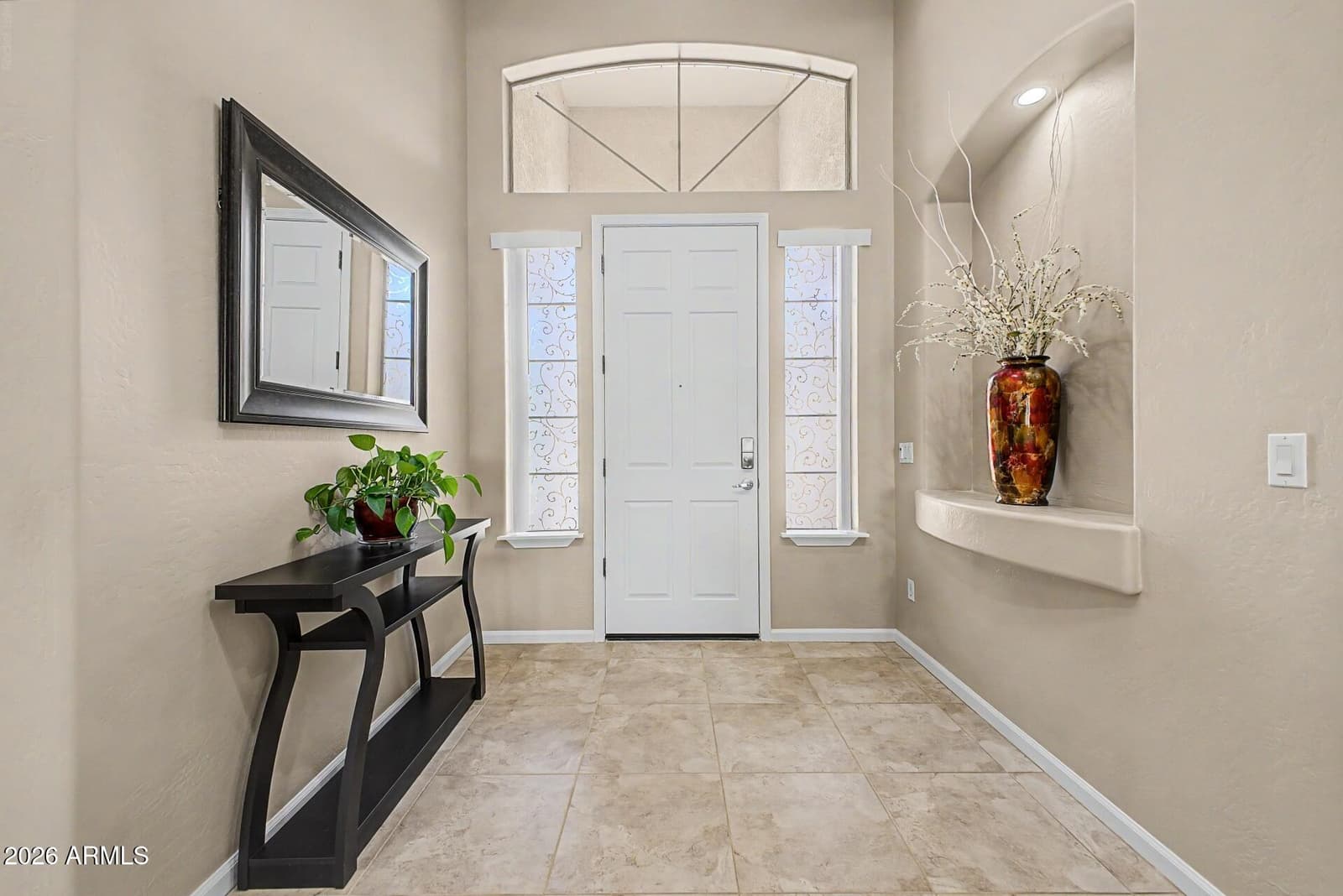 15250 W Becker Lane, Surprise, AZ 85379 — photo 4 of 58