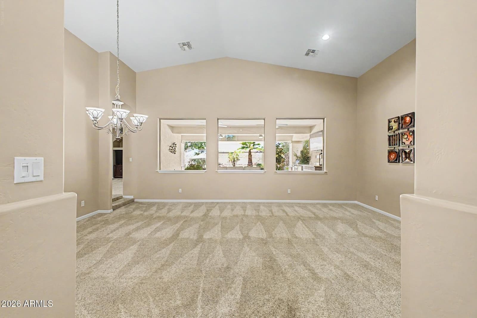 15250 W Becker Lane, Surprise, AZ 85379 — photo 5 of 58