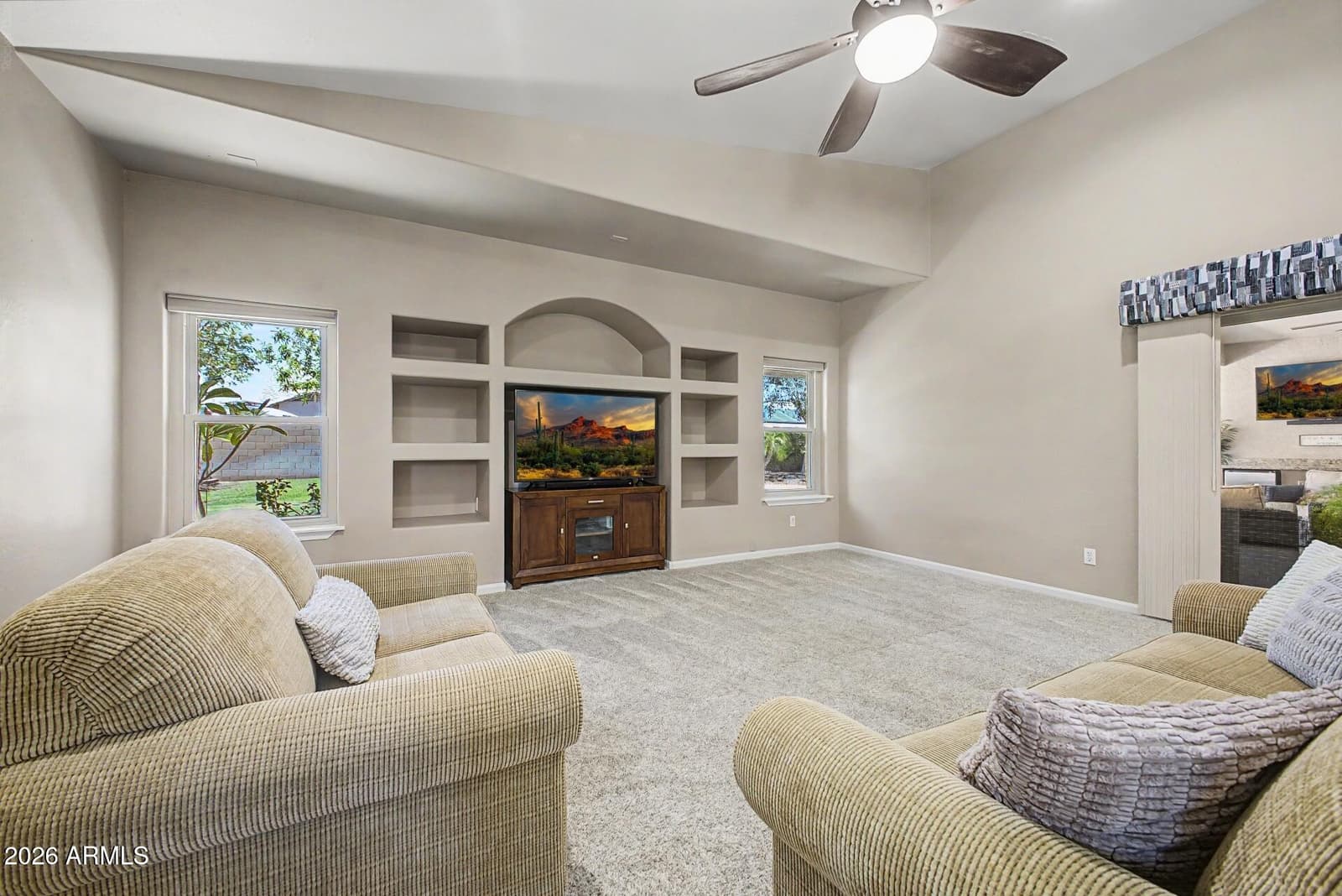 15250 W Becker Lane, Surprise, AZ 85379 — photo 9 of 58