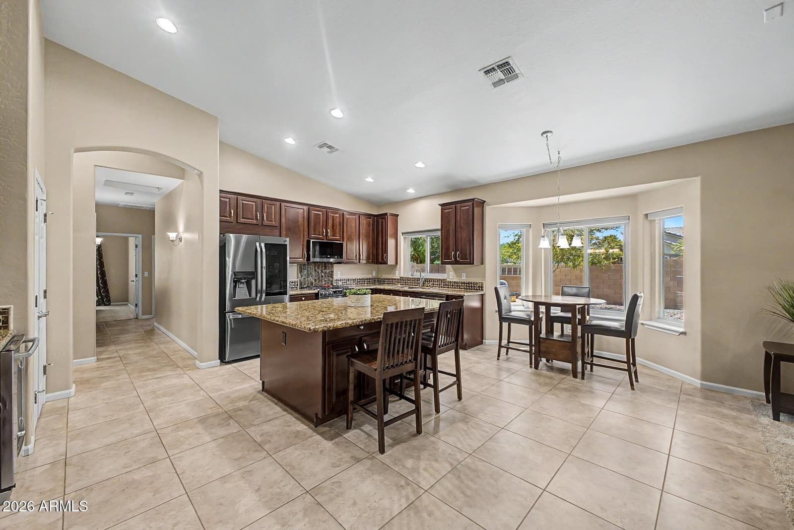 15250 W Becker Lane, Surprise, AZ 85379 — photo 7 of 58