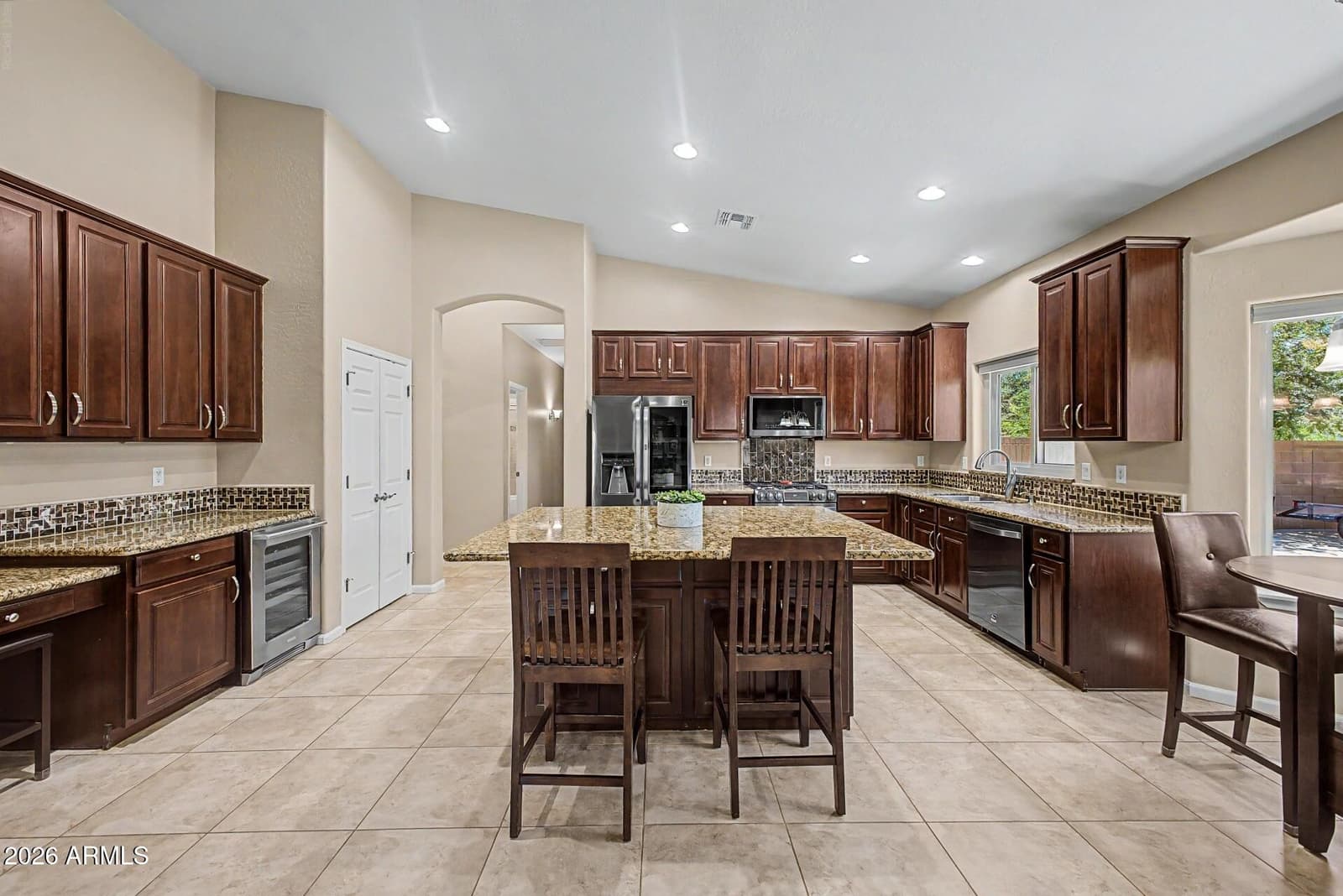 15250 W Becker Lane, Surprise, AZ 85379 — photo 6 of 58