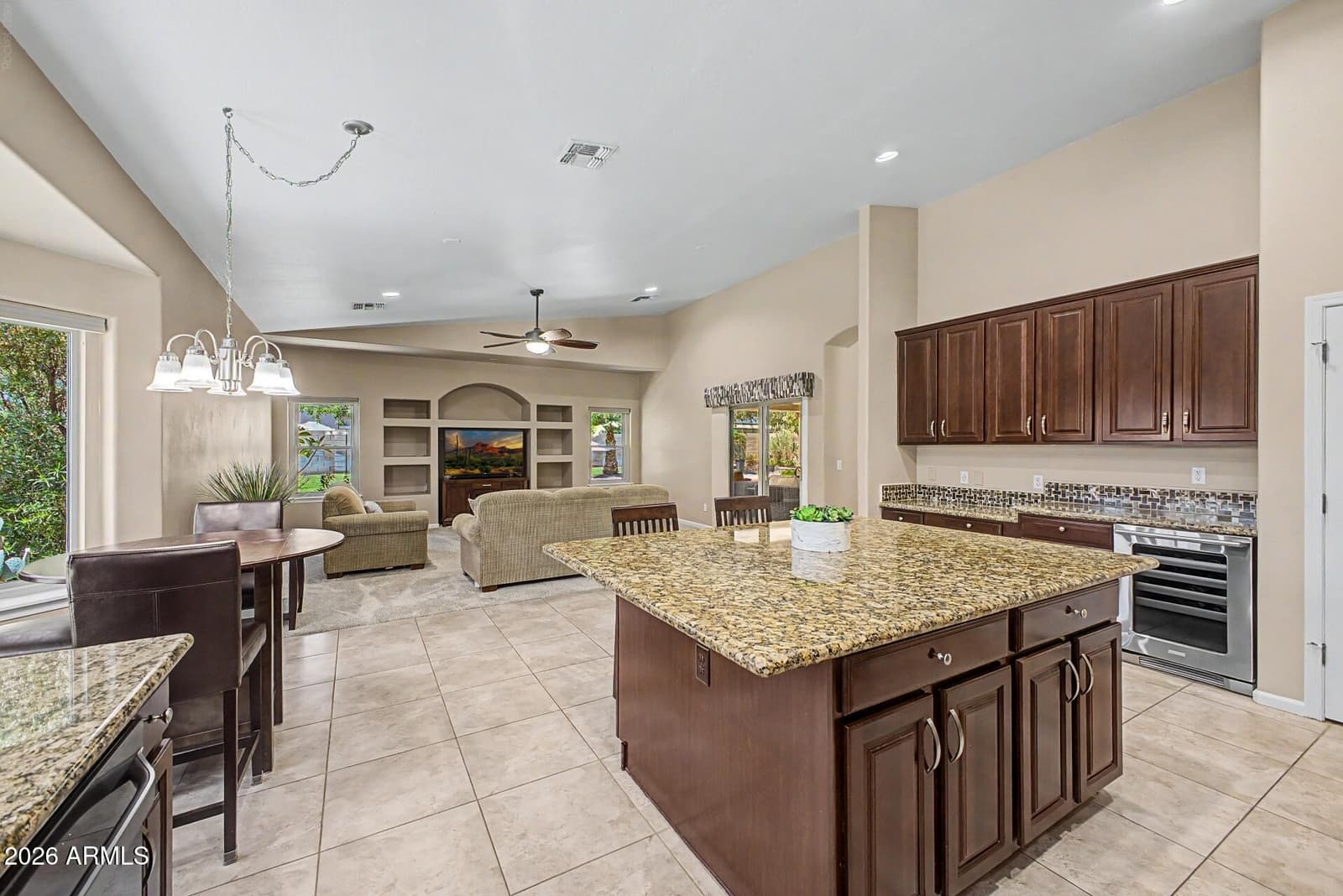 15250 W Becker Lane, Surprise, AZ 85379 — photo 8 of 58
