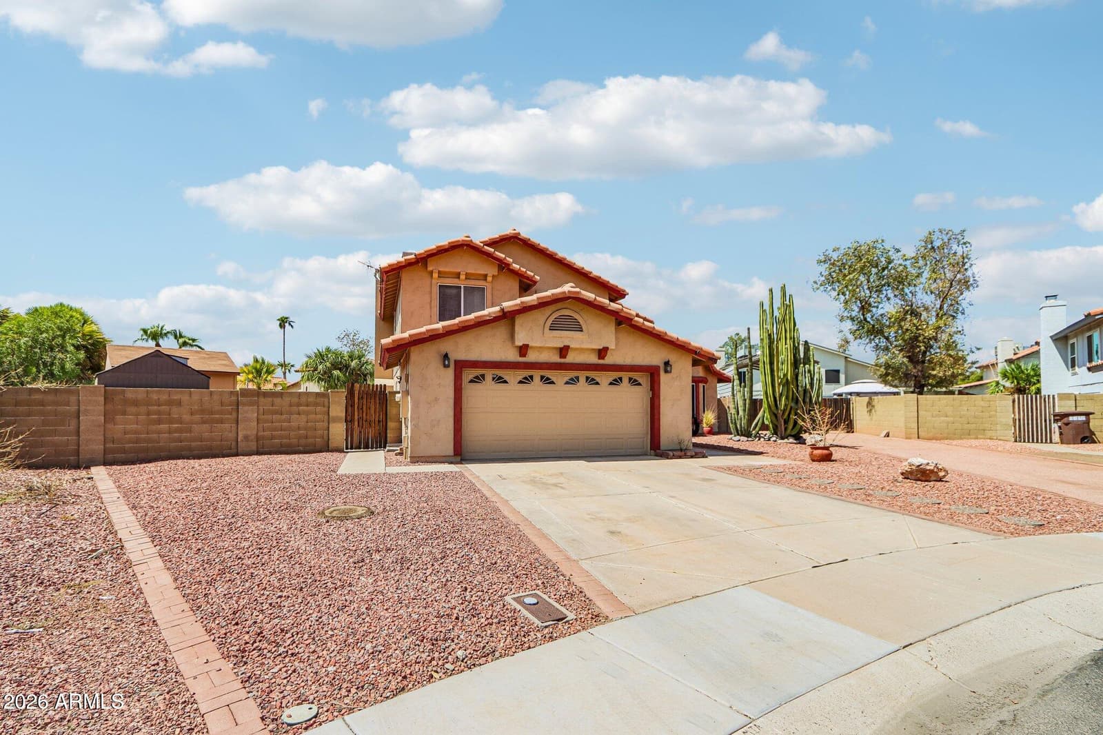 6932 W Charter Oak Road, Peoria, AZ 85381 — photo 5 of 58