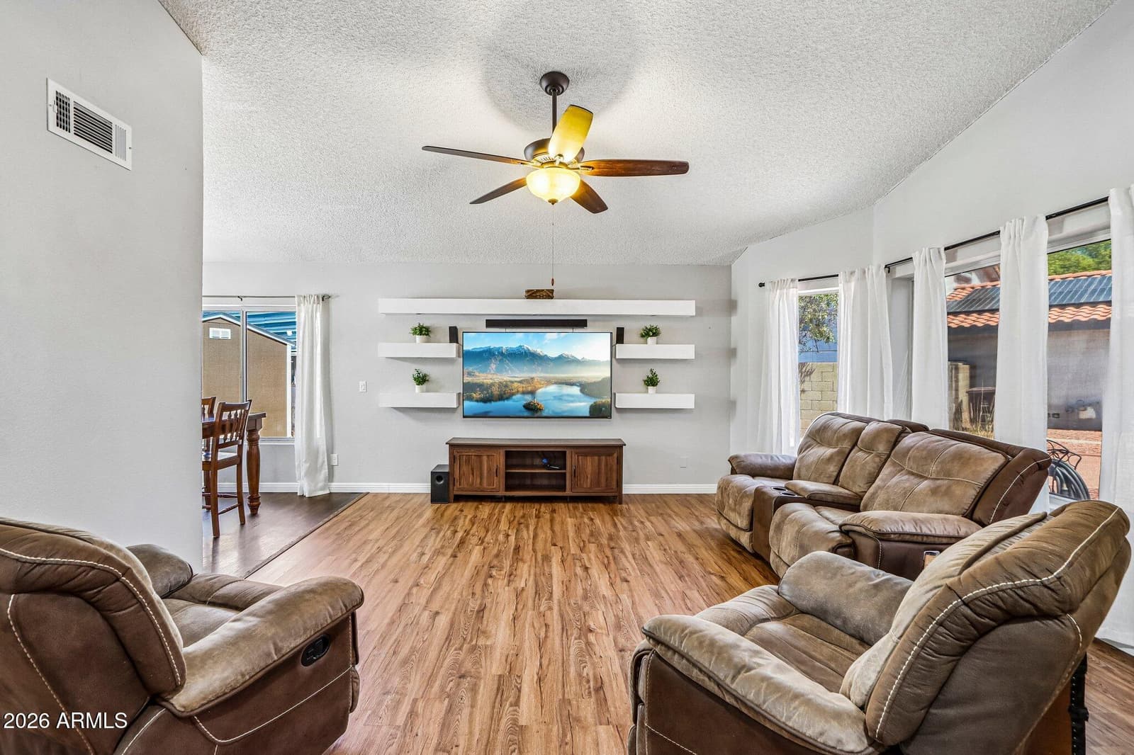 6932 W Charter Oak Road, Peoria, AZ 85381 — photo 6 of 58