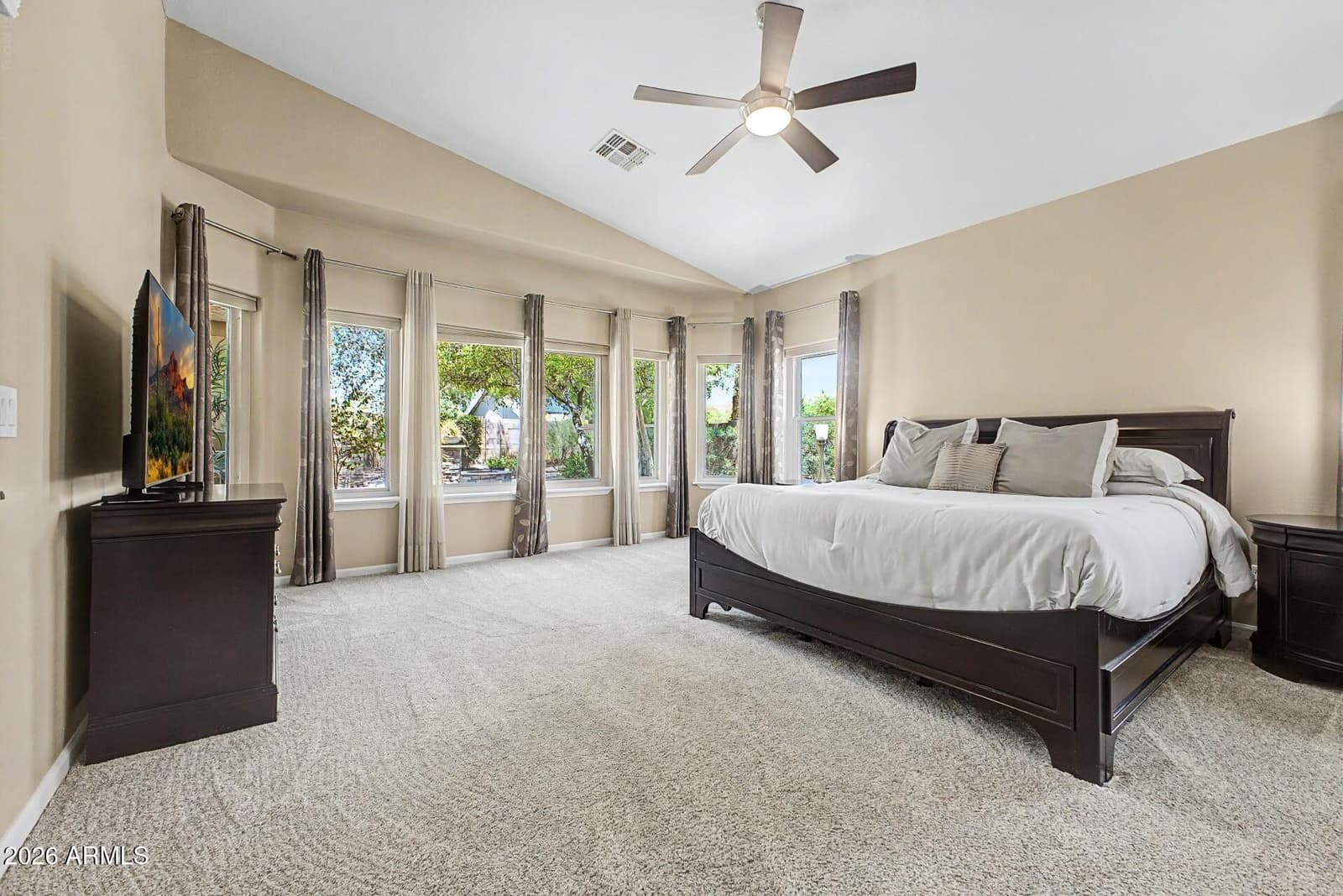 15250 W Becker Lane, Surprise, AZ 85379 — photo 11 of 58