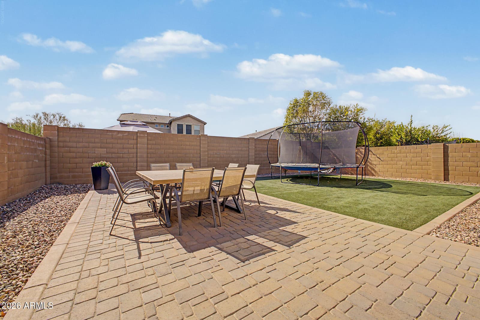 24728 N 96th Avenue, Peoria, AZ 85383 — photo 32 of 36