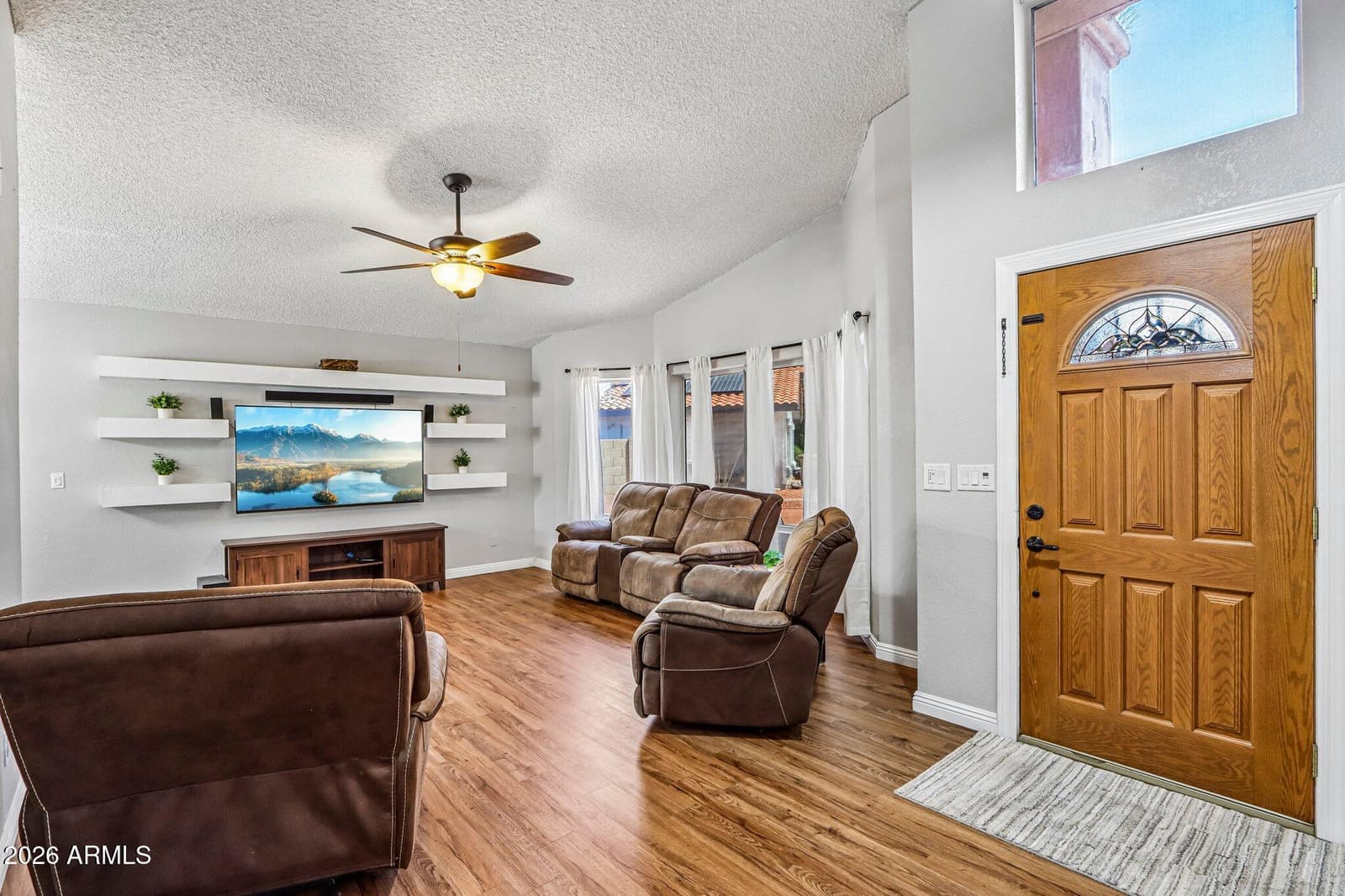 6932 W Charter Oak Road, Peoria, AZ 85381 — photo 7 of 58
