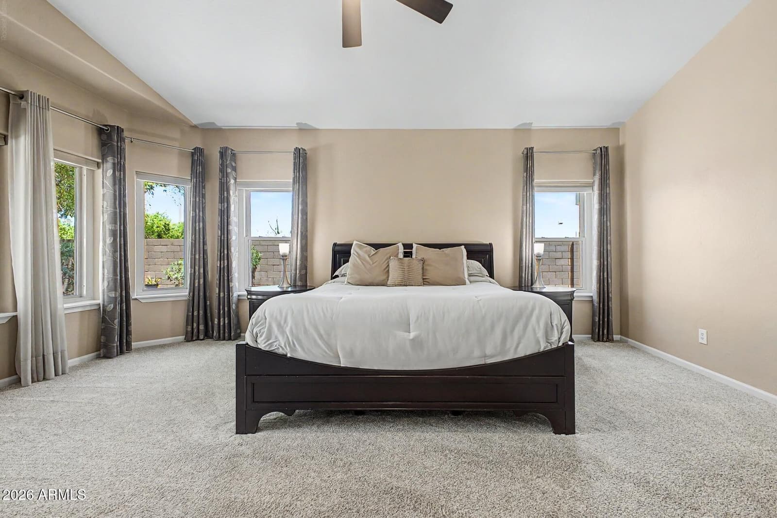 15250 W Becker Lane, Surprise, AZ 85379 — photo 12 of 58