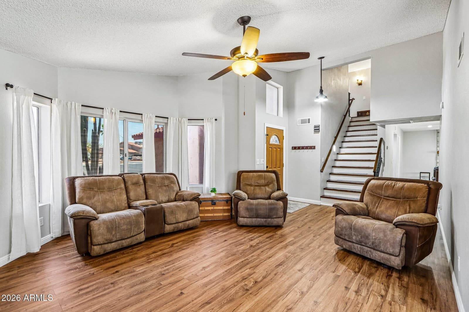 6932 W Charter Oak Road, Peoria, AZ 85381 — photo 8 of 58