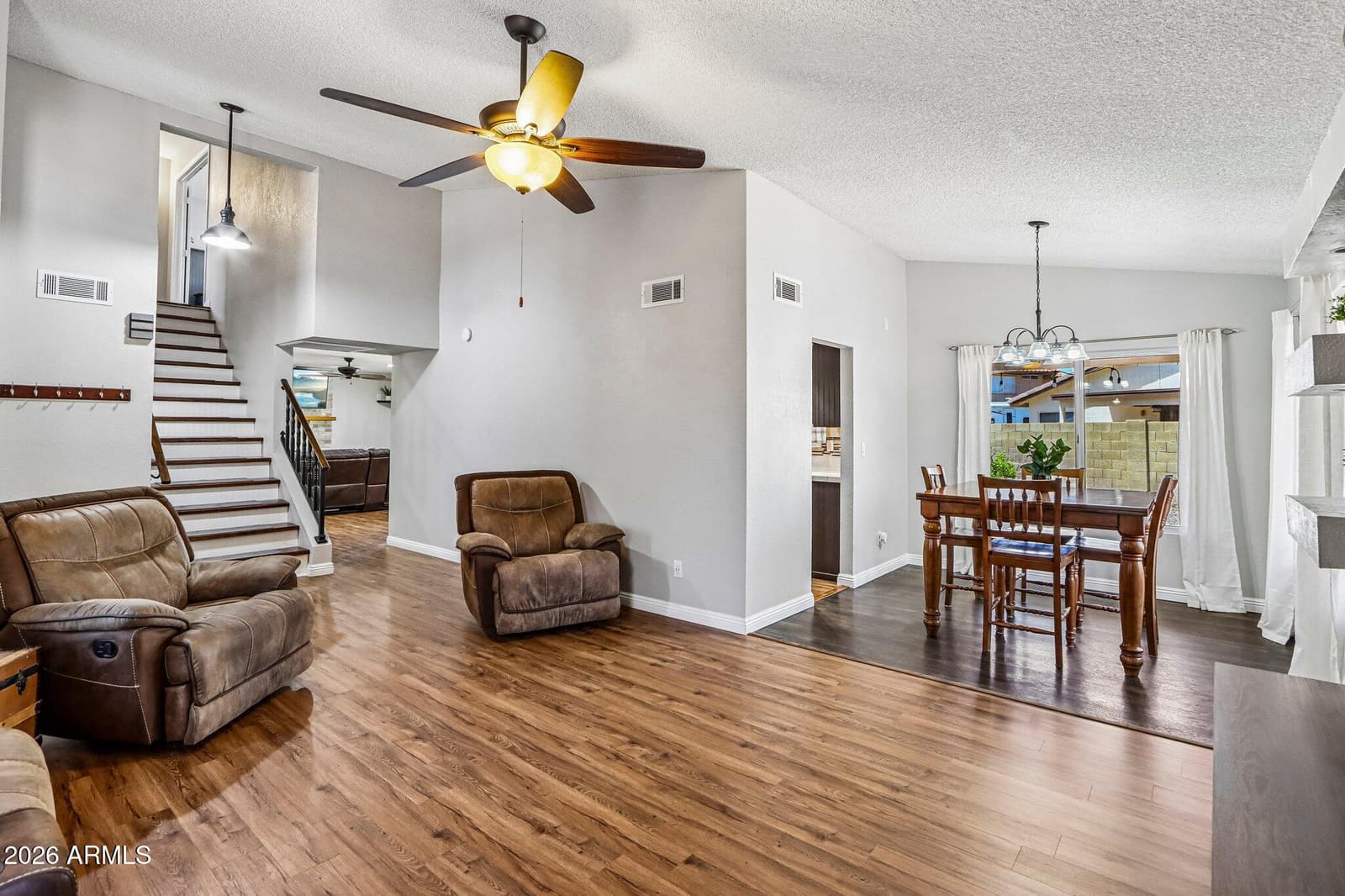 6932 W Charter Oak Road, Peoria, AZ 85381 — photo 9 of 58