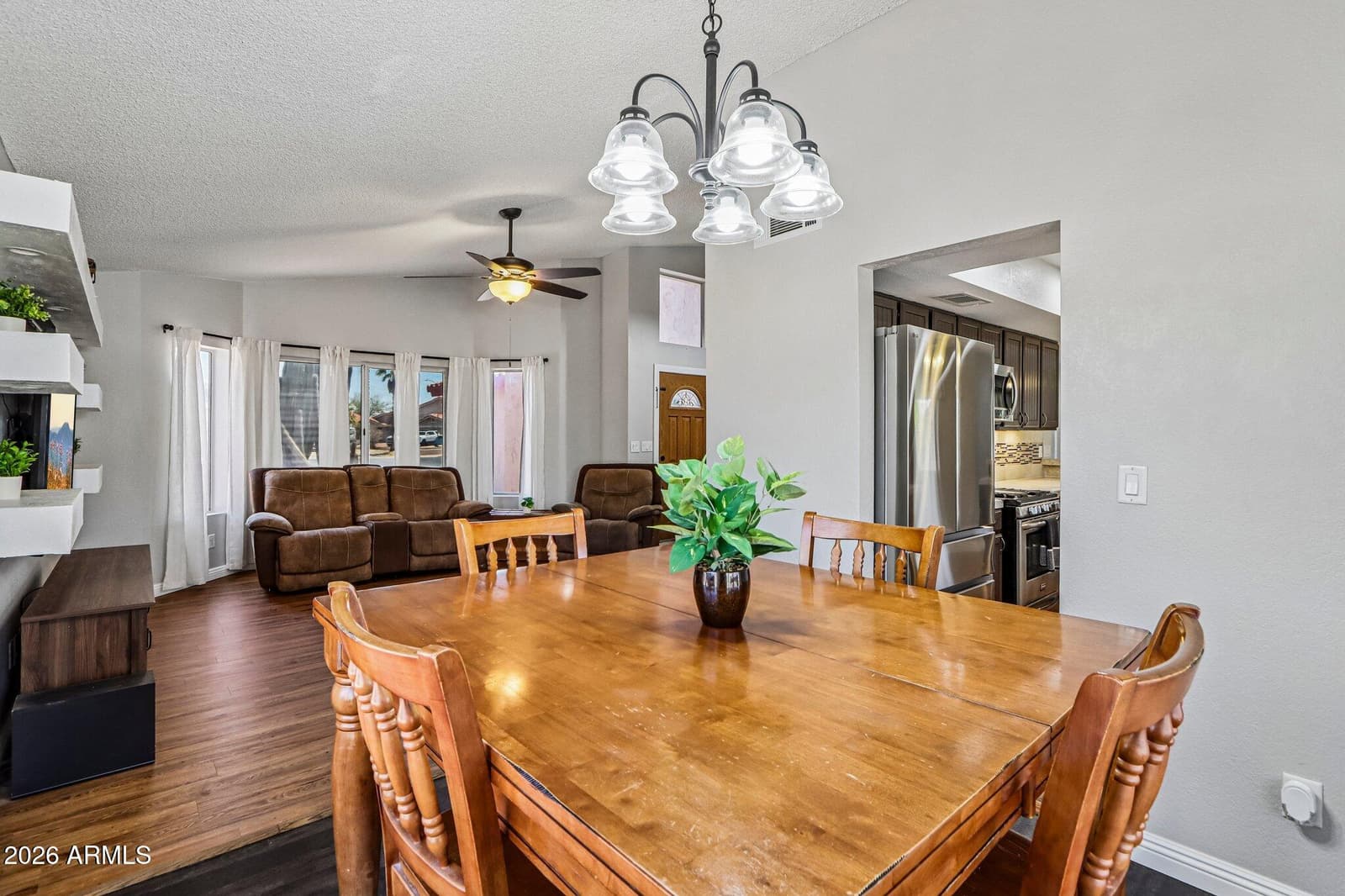 6932 W Charter Oak Road, Peoria, AZ 85381 — photo 12 of 58