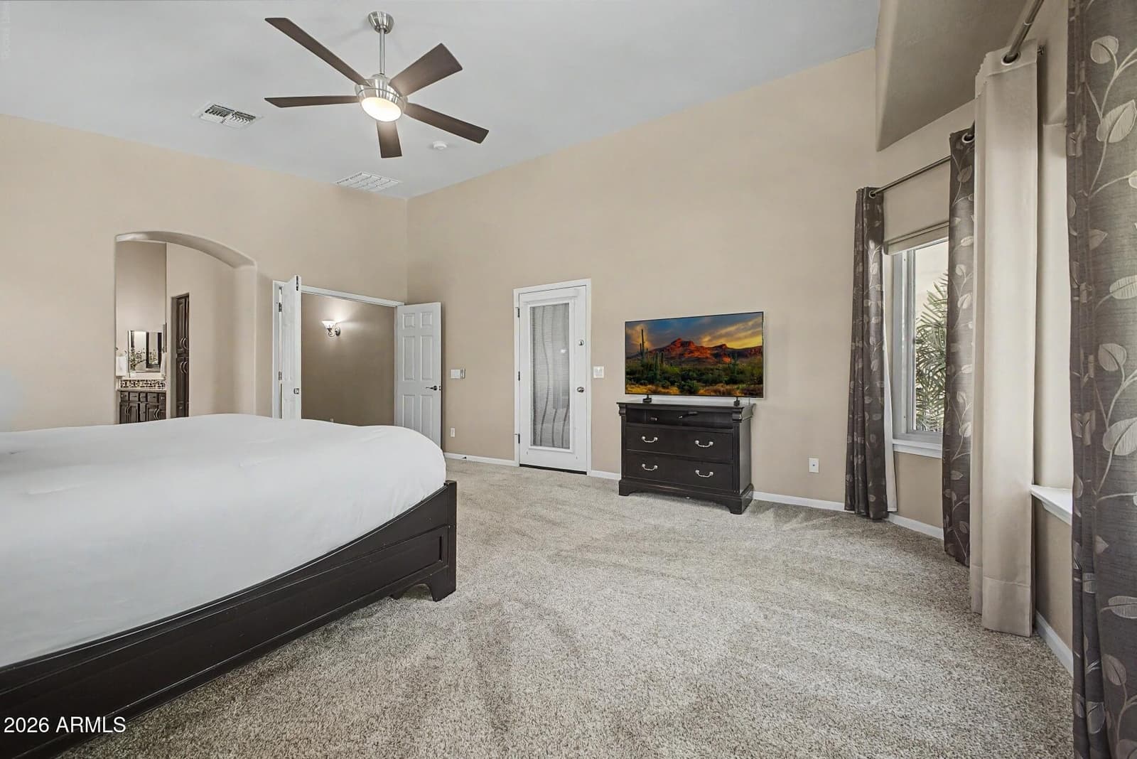 15250 W Becker Lane, Surprise, AZ 85379 — photo 13 of 58