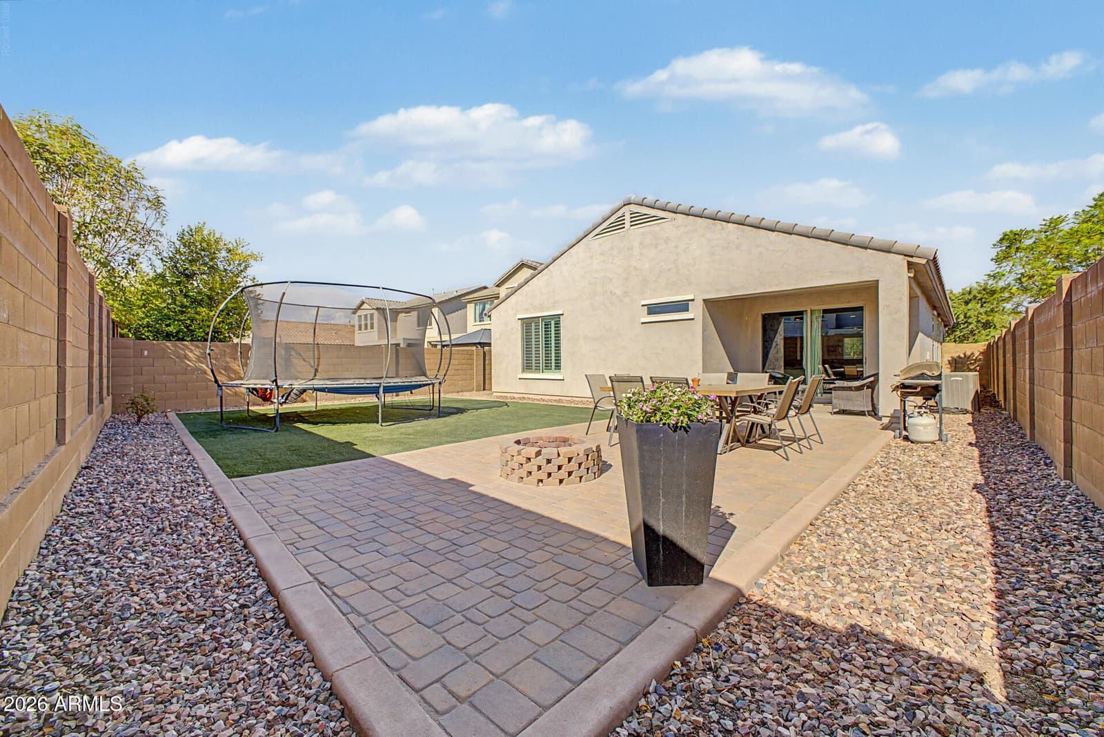 24728 N 96th Avenue, Peoria, AZ 85383 — photo 33 of 36