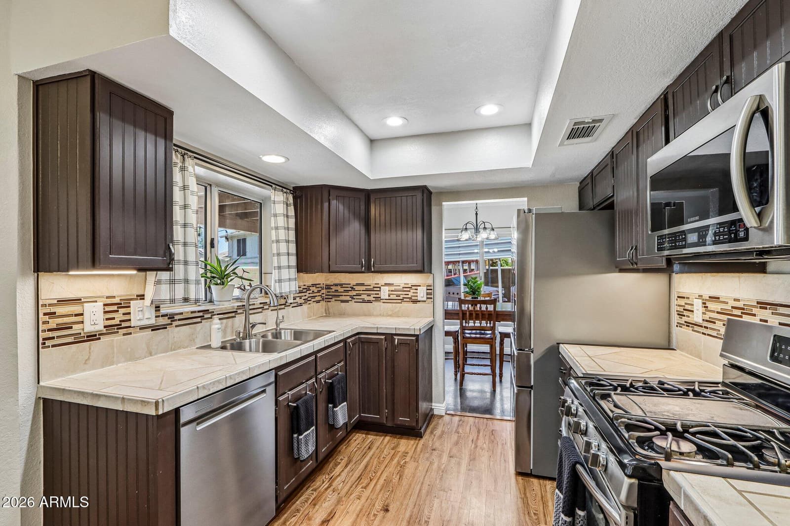 6932 W Charter Oak Road, Peoria, AZ 85381 — photo 14 of 58