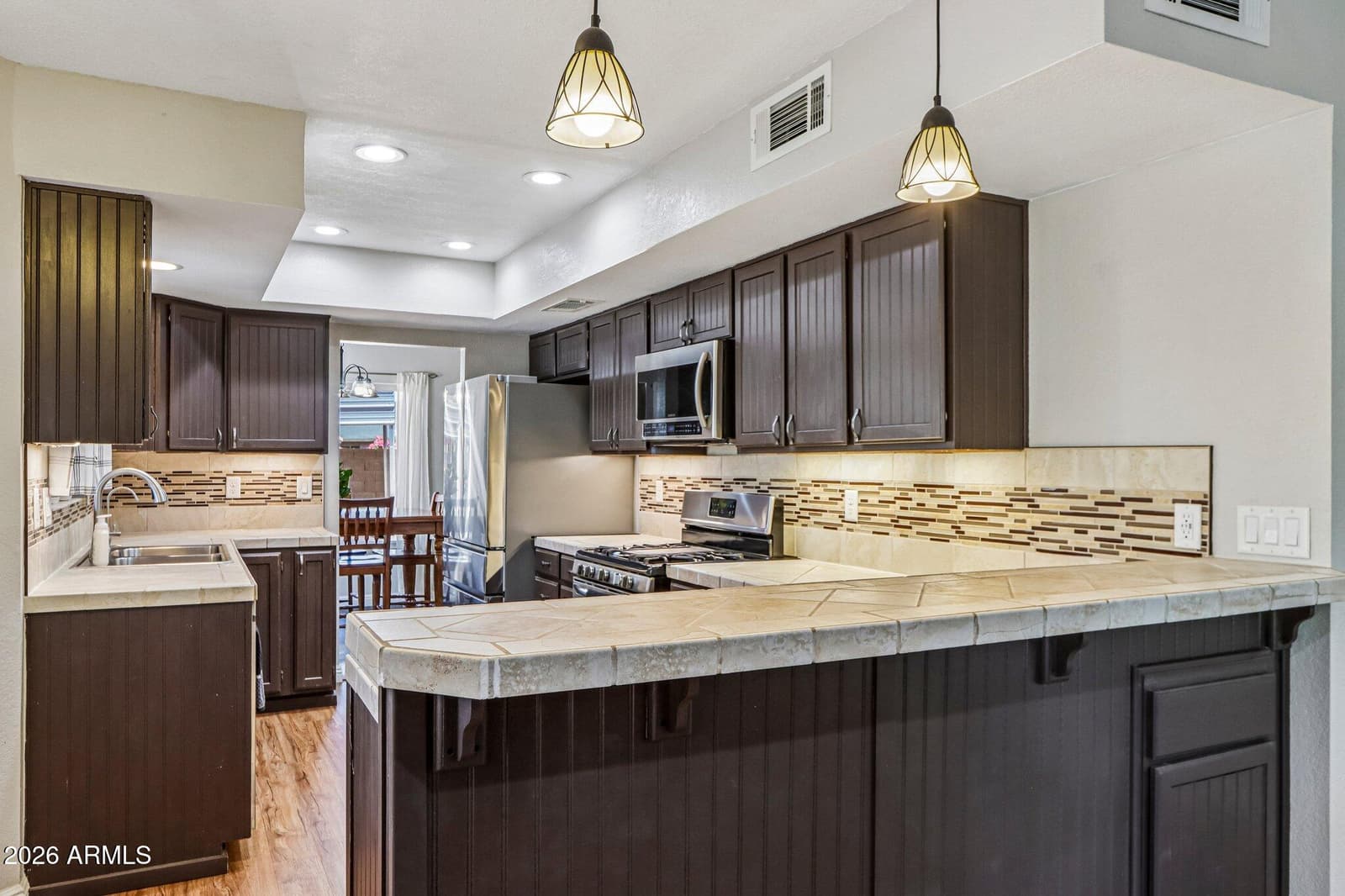 6932 W Charter Oak Road, Peoria, AZ 85381 — photo 16 of 58