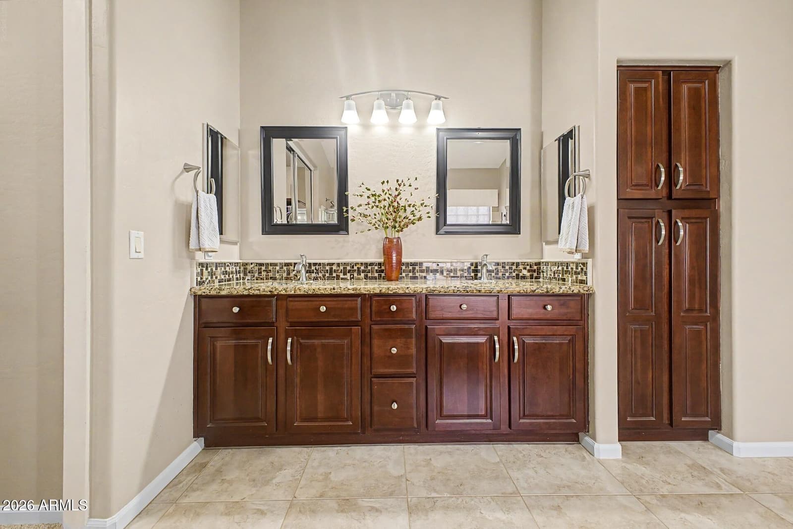 15250 W Becker Lane, Surprise, AZ 85379 — photo 15 of 58