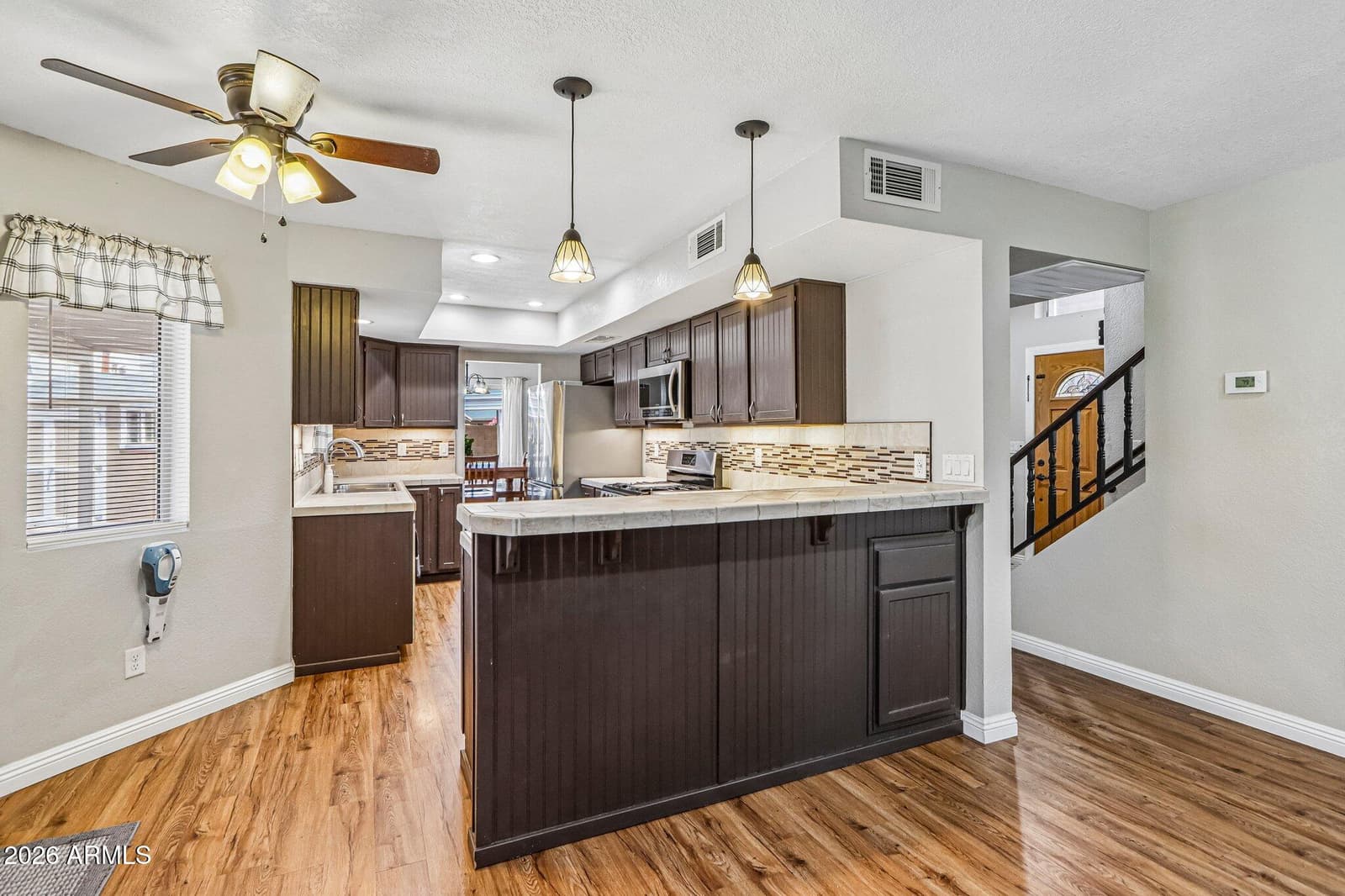 6932 W Charter Oak Road, Peoria, AZ 85381 — photo 17 of 58