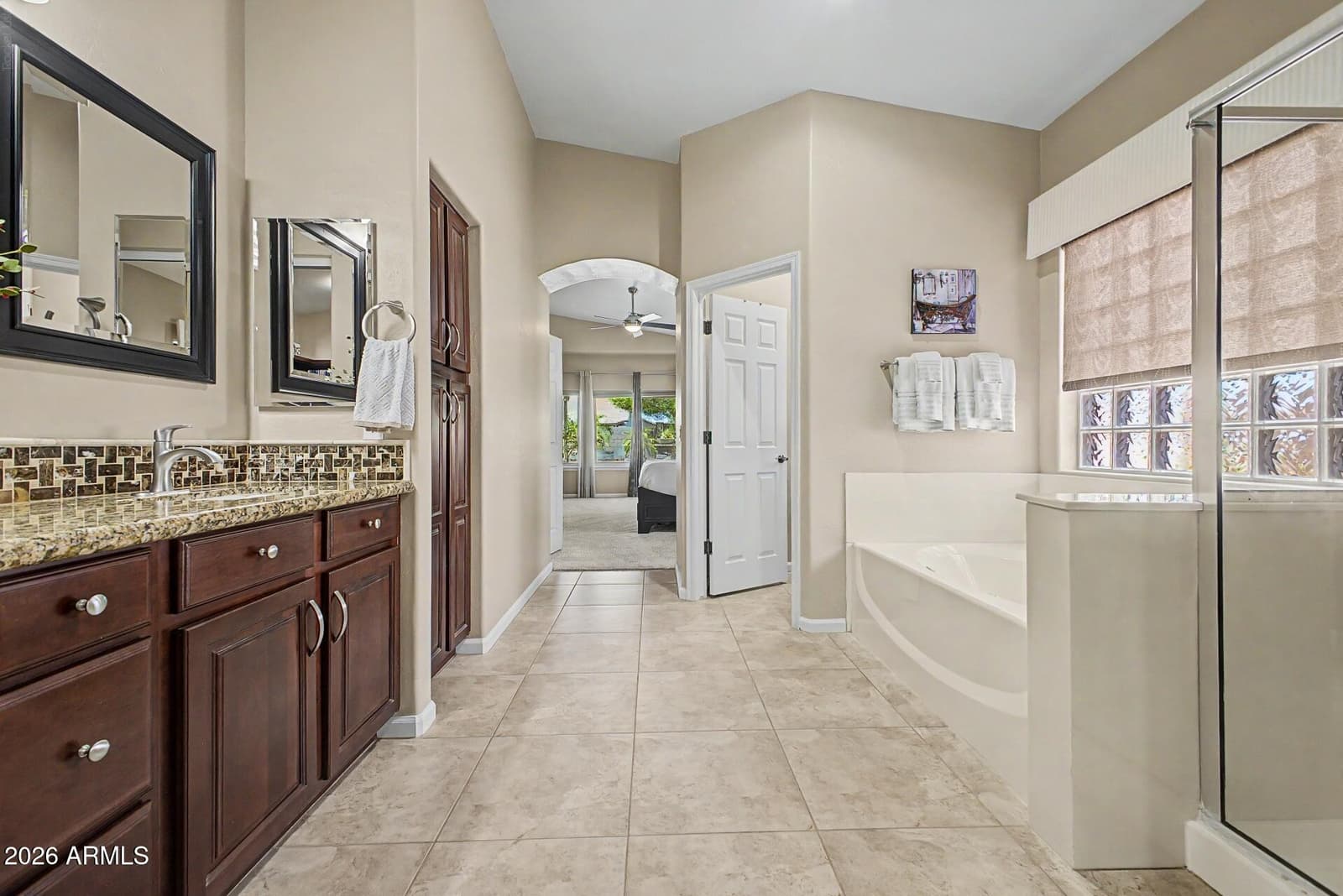 15250 W Becker Lane, Surprise, AZ 85379 — photo 16 of 58