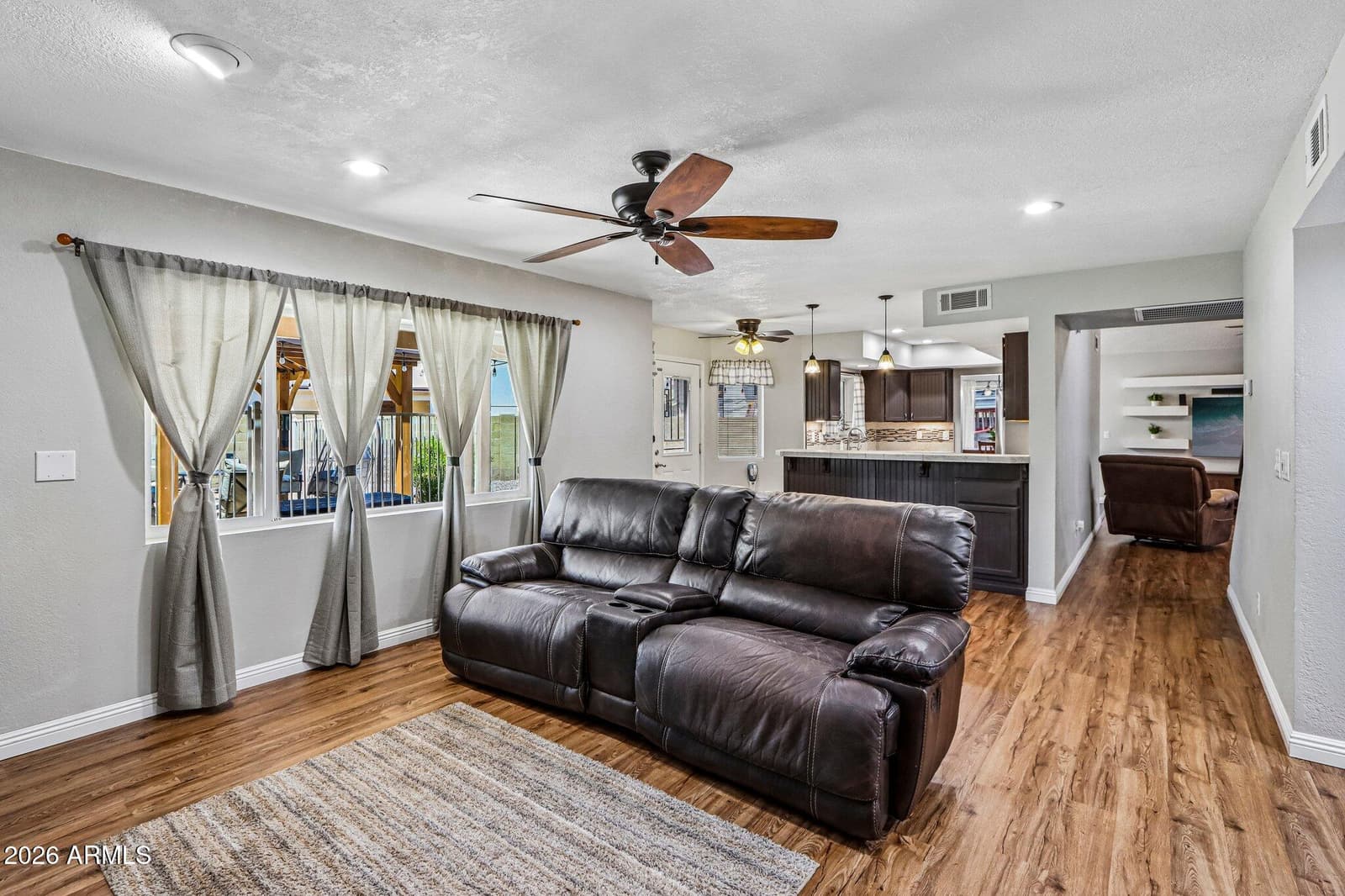 6932 W Charter Oak Road, Peoria, AZ 85381 — photo 19 of 58