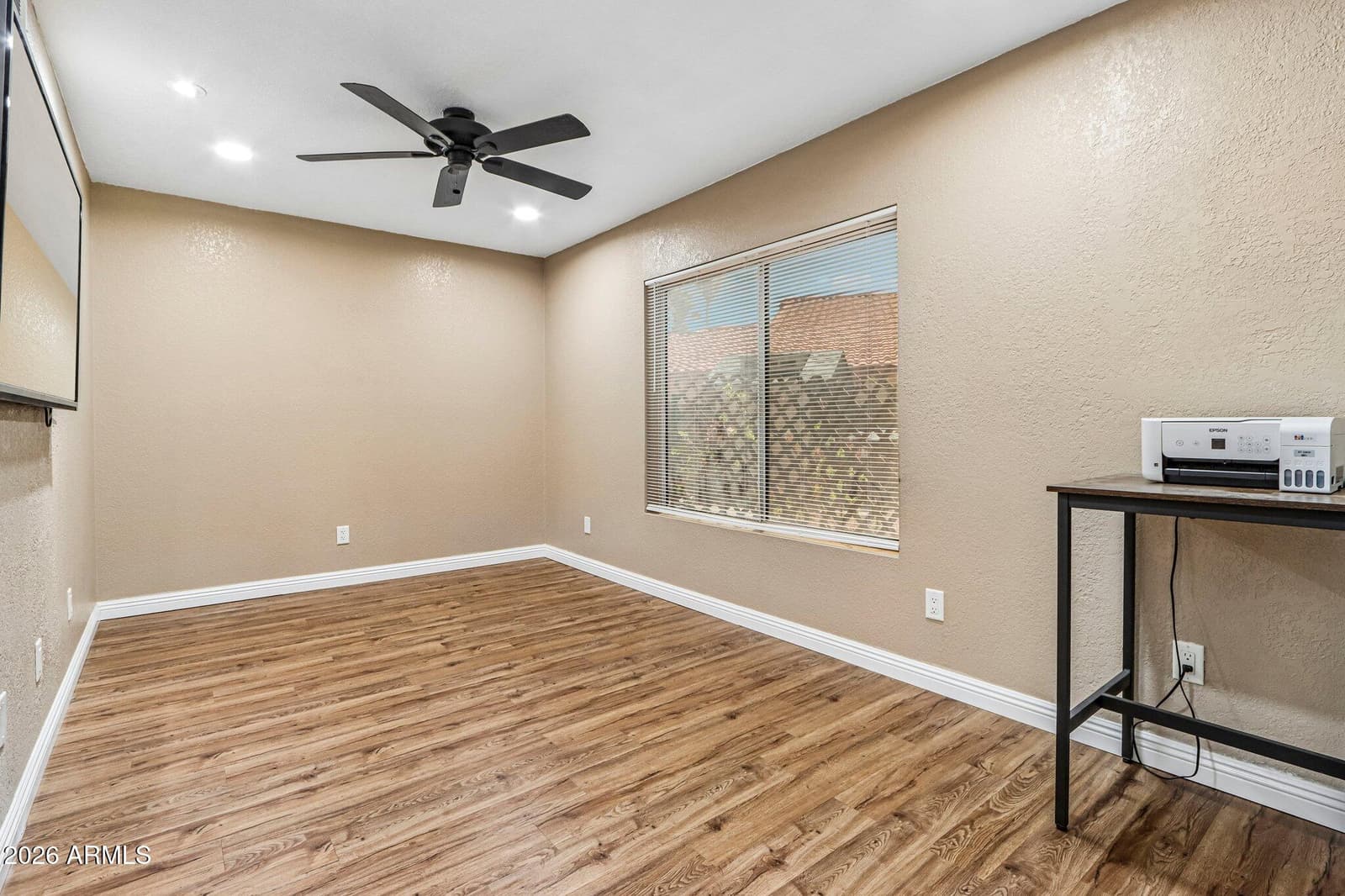 6932 W Charter Oak Road, Peoria, AZ 85381 — photo 20 of 58