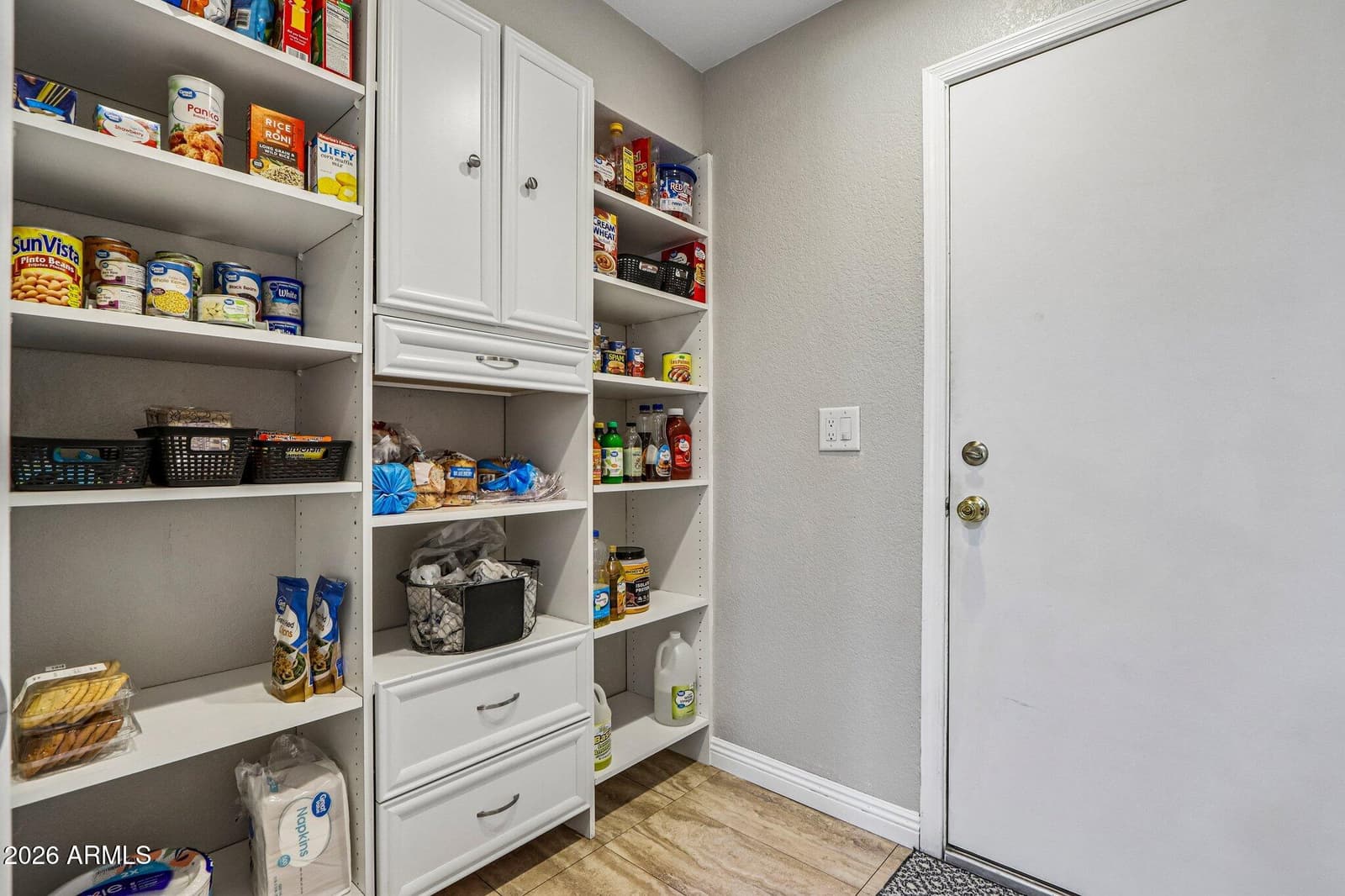 6932 W Charter Oak Road, Peoria, AZ 85381 — photo 23 of 58