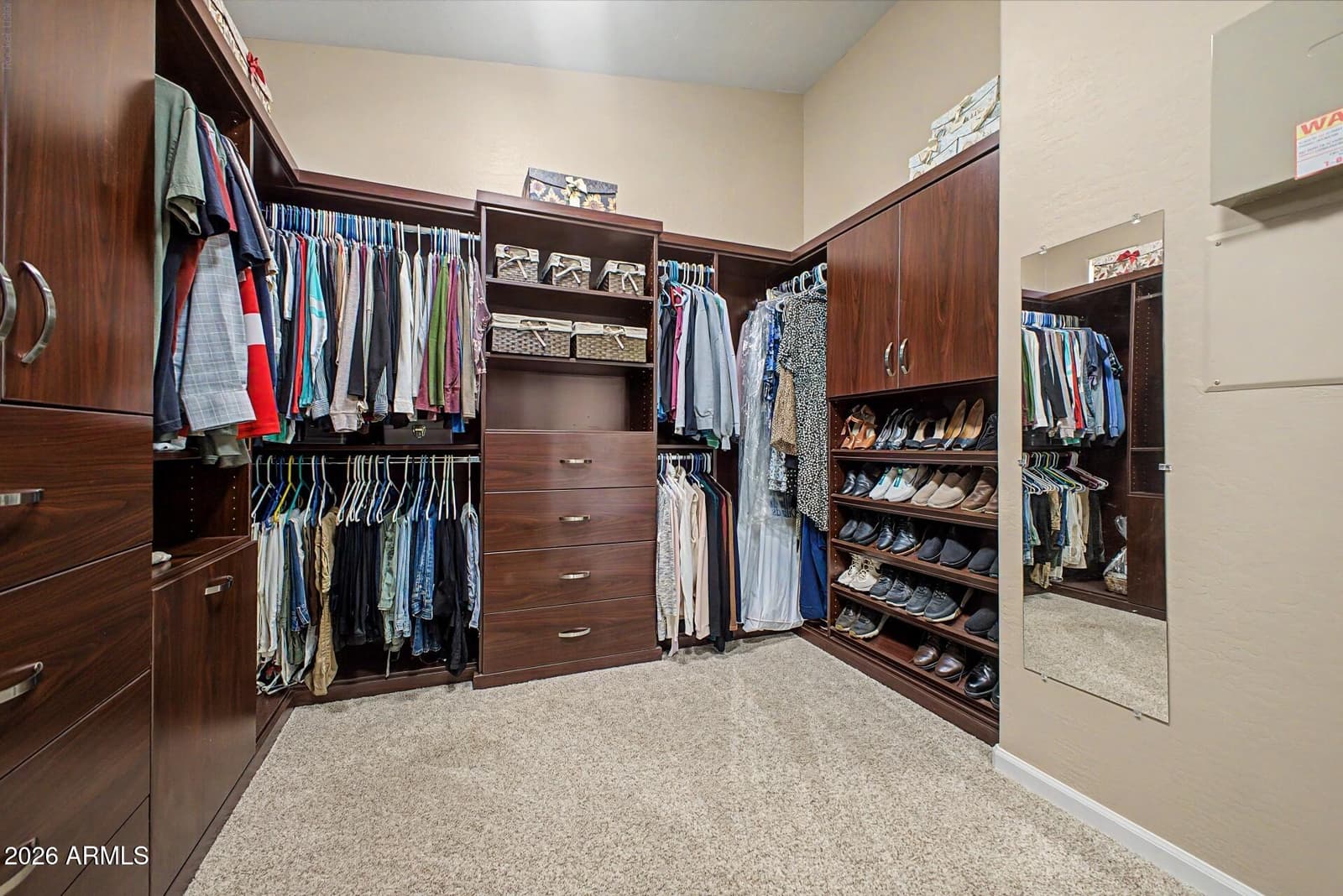 15250 W Becker Lane, Surprise, AZ 85379 — photo 17 of 58