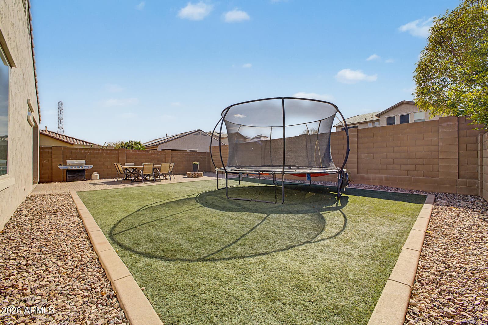 24728 N 96th Avenue, Peoria, AZ 85383 — photo 35 of 36