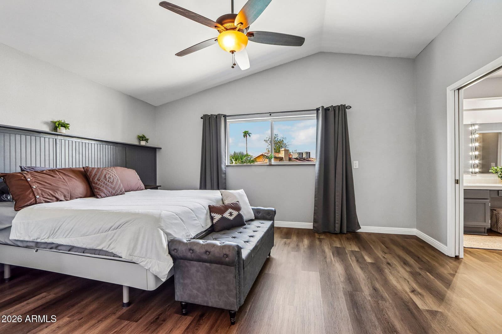 6932 W Charter Oak Road, Peoria, AZ 85381 — photo 25 of 58