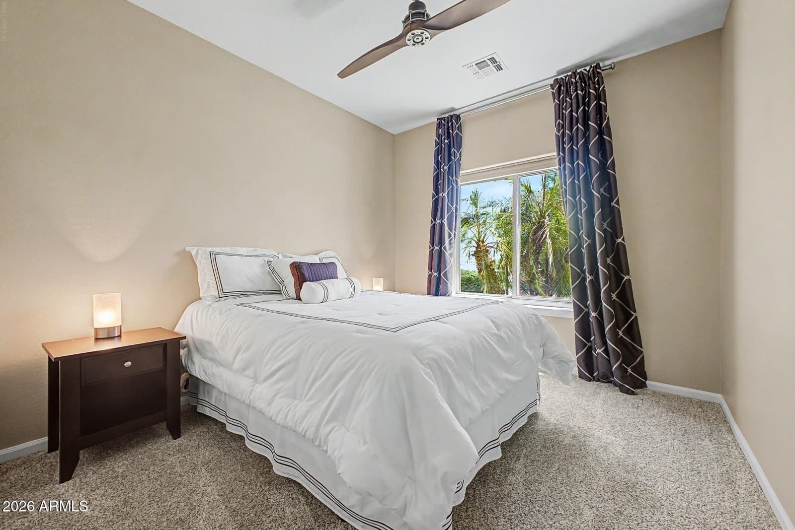 15250 W Becker Lane, Surprise, AZ 85379 — photo 18 of 58