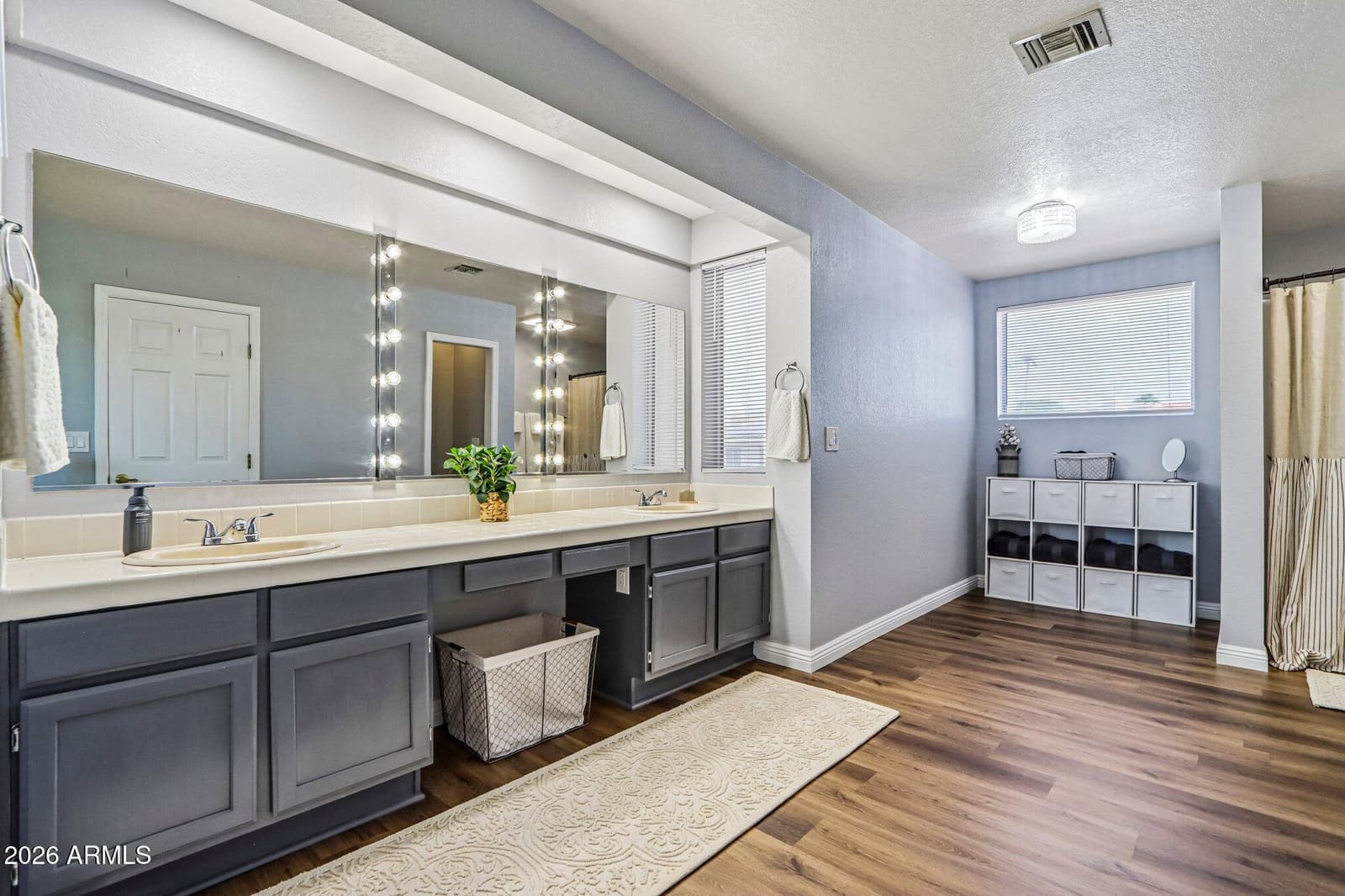 6932 W Charter Oak Road, Peoria, AZ 85381 — photo 28 of 58