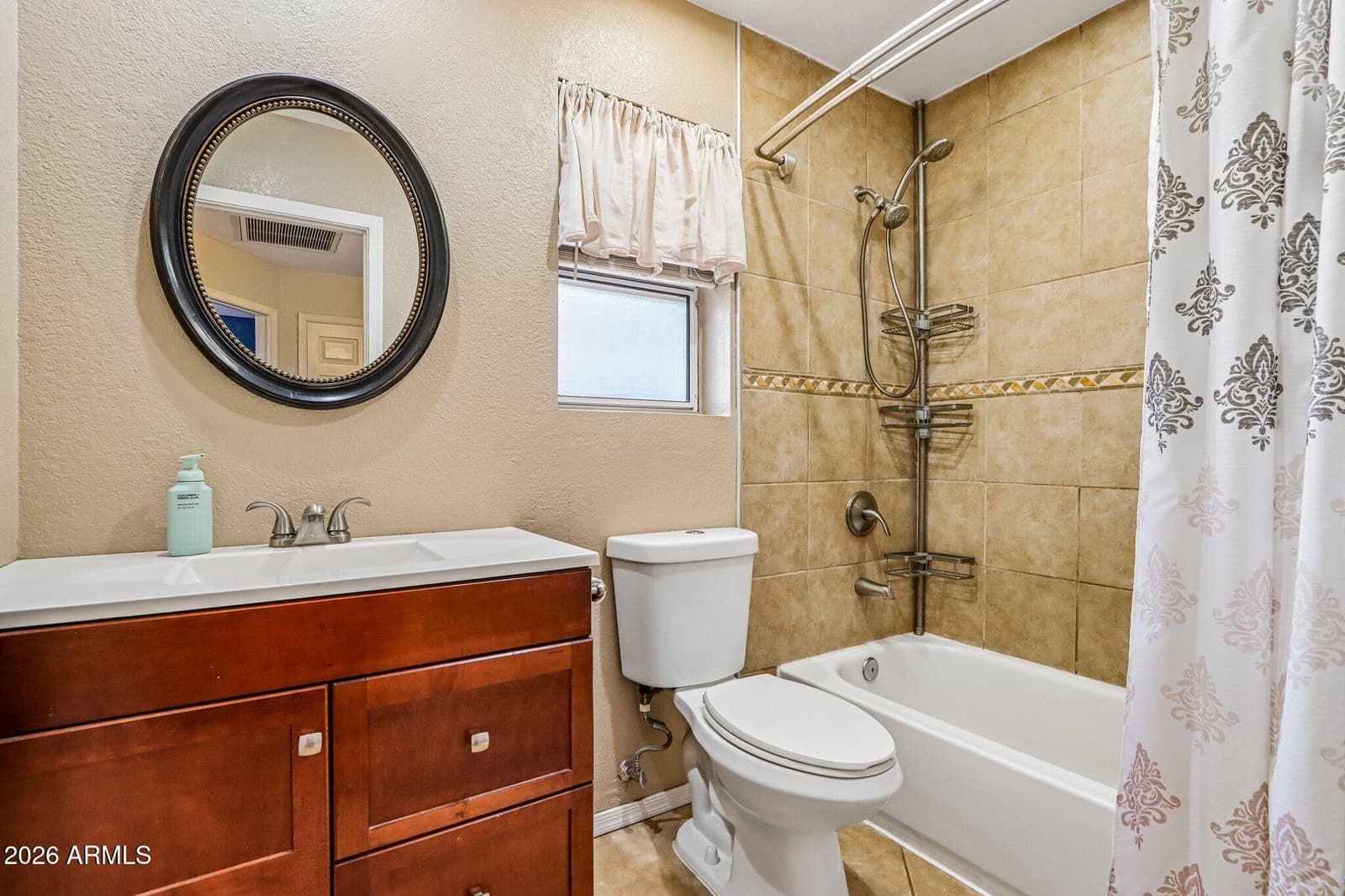 6932 W Charter Oak Road, Peoria, AZ 85381 — photo 31 of 58