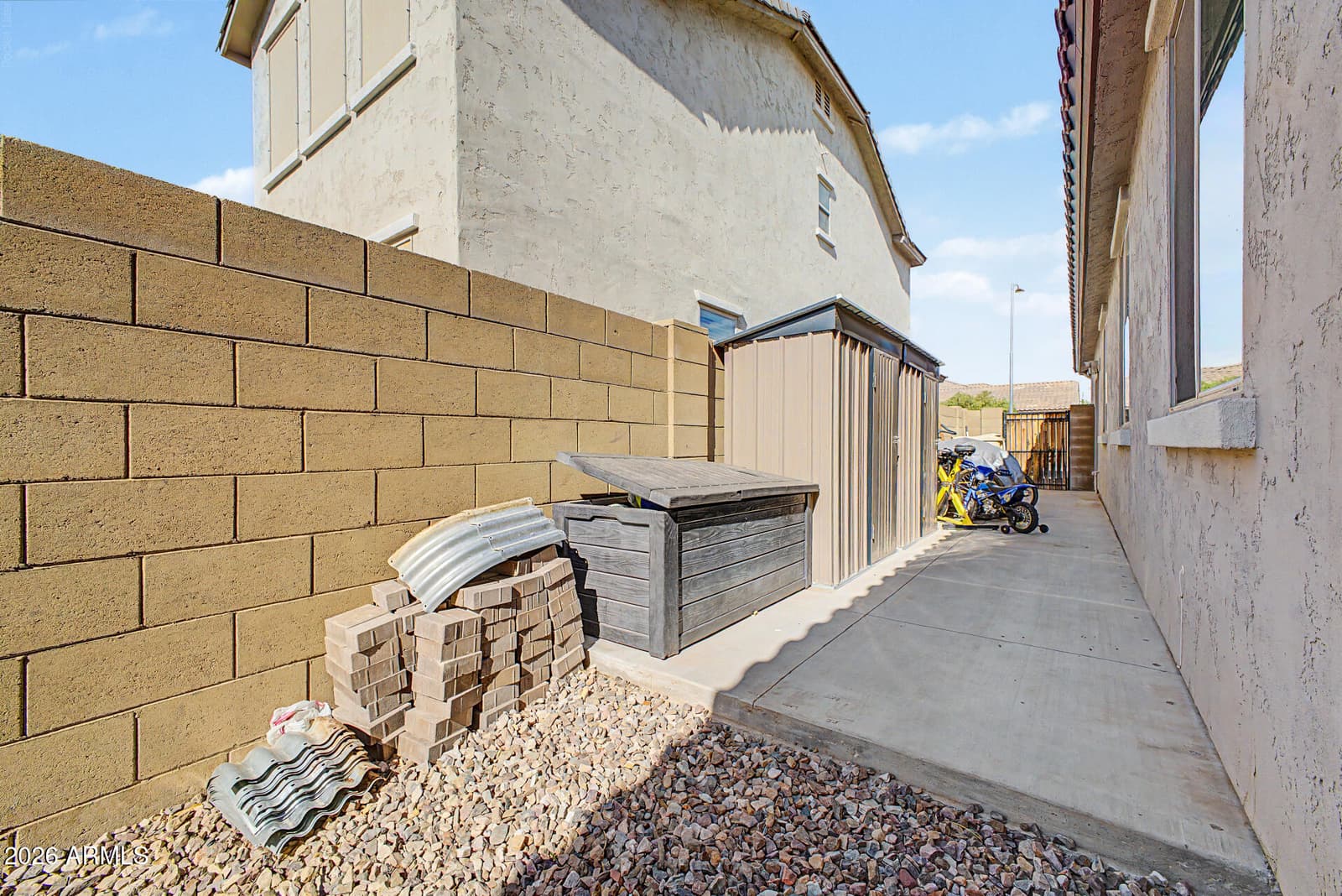 24728 N 96th Avenue, Peoria, AZ 85383 — photo 36 of 36