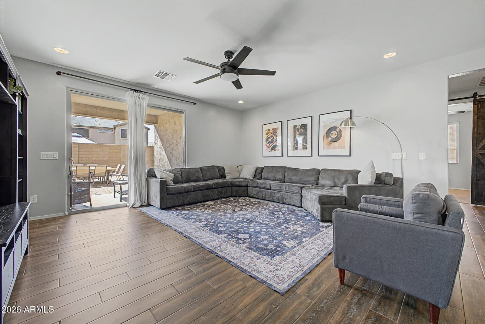 24728 N 96th Avenue, Peoria, AZ 85383 — photo 5 of 36