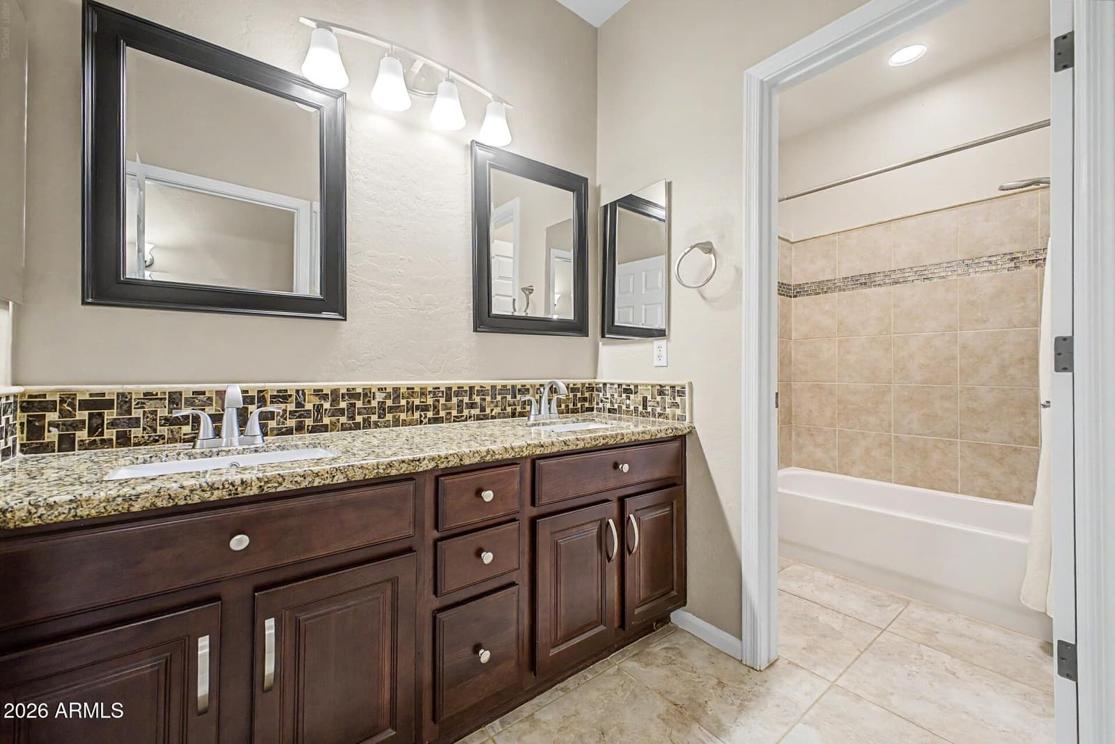 15250 W Becker Lane, Surprise, AZ 85379 — photo 21 of 58