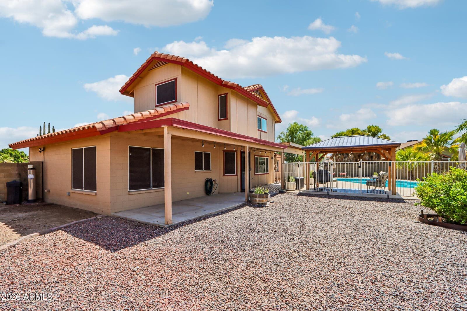 6932 W Charter Oak Road, Peoria, AZ 85381 — photo 39 of 58