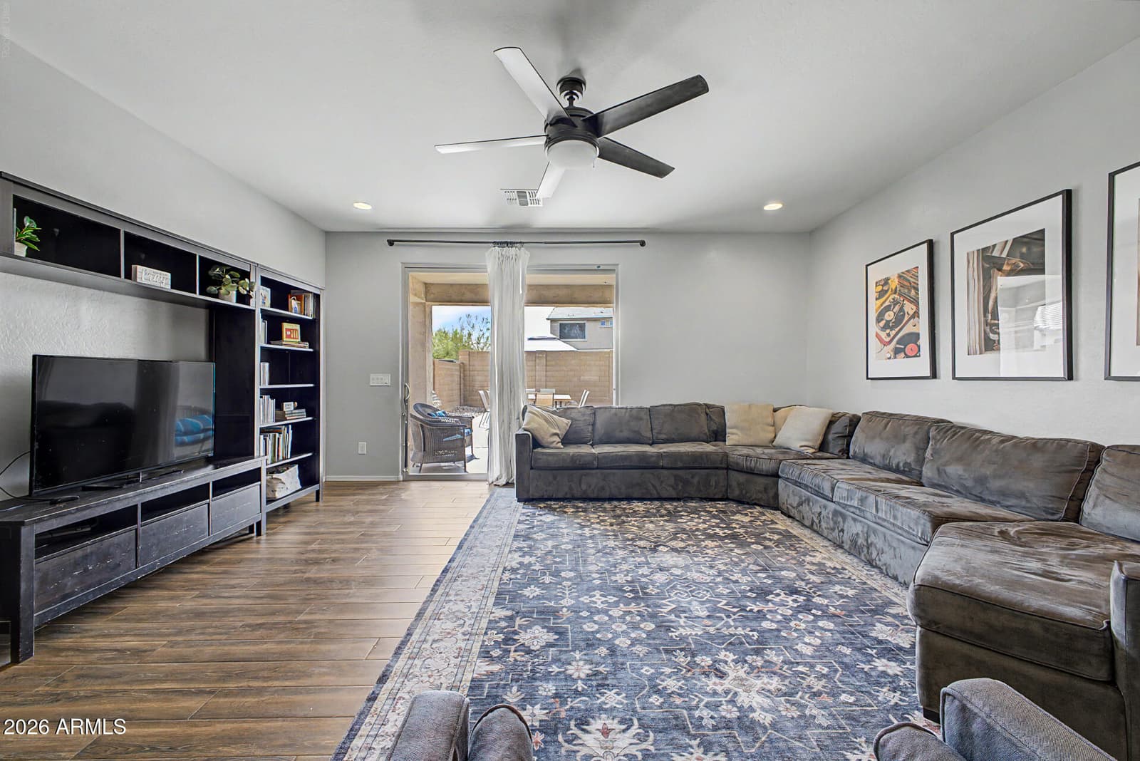 24728 N 96th Avenue, Peoria, AZ 85383 — photo 6 of 36
