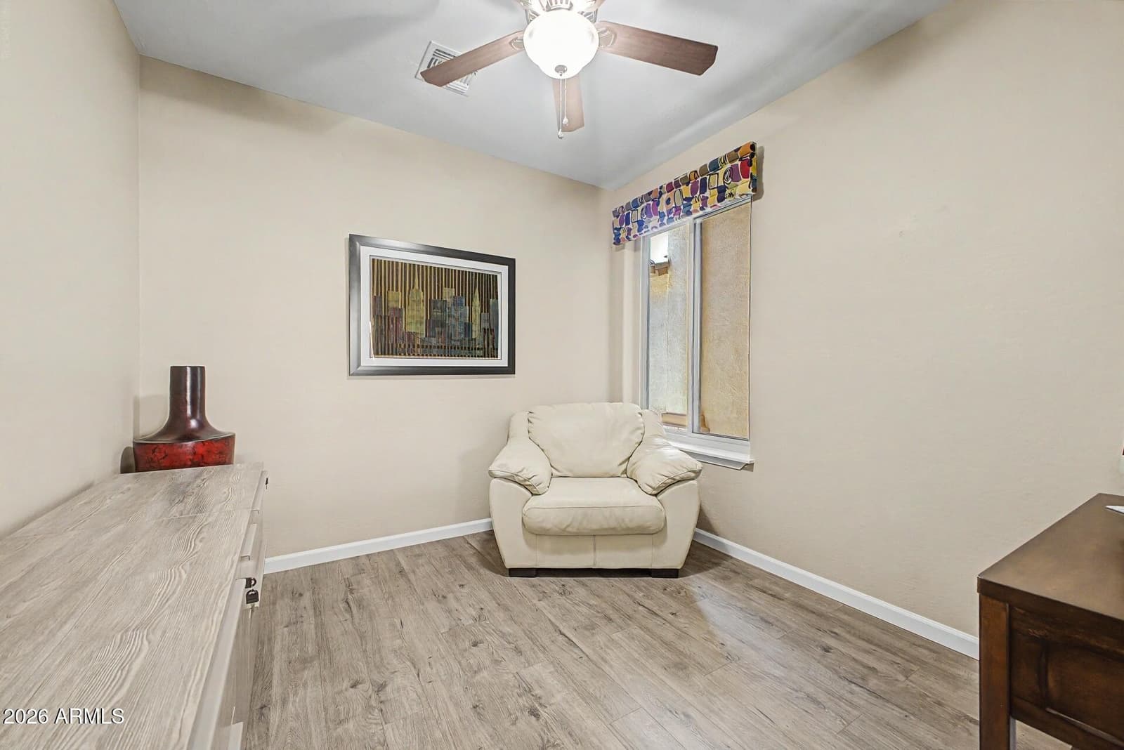 15250 W Becker Lane, Surprise, AZ 85379 — photo 22 of 58