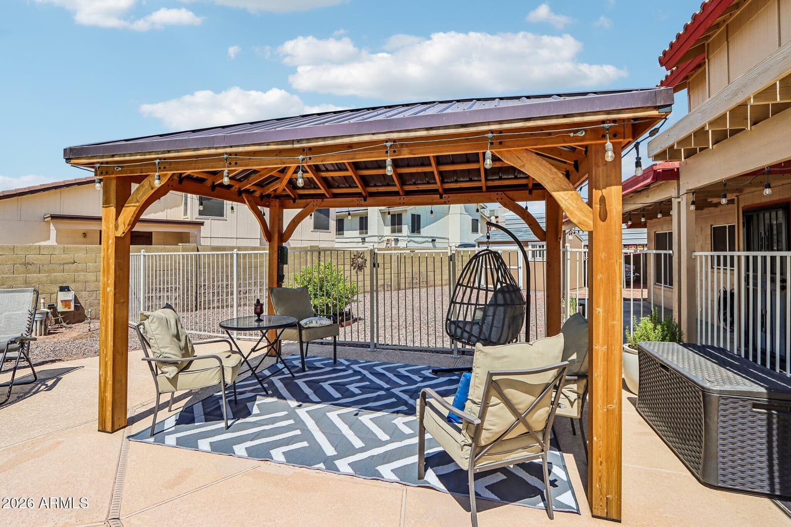 6932 W Charter Oak Road, Peoria, AZ 85381 — photo 41 of 58