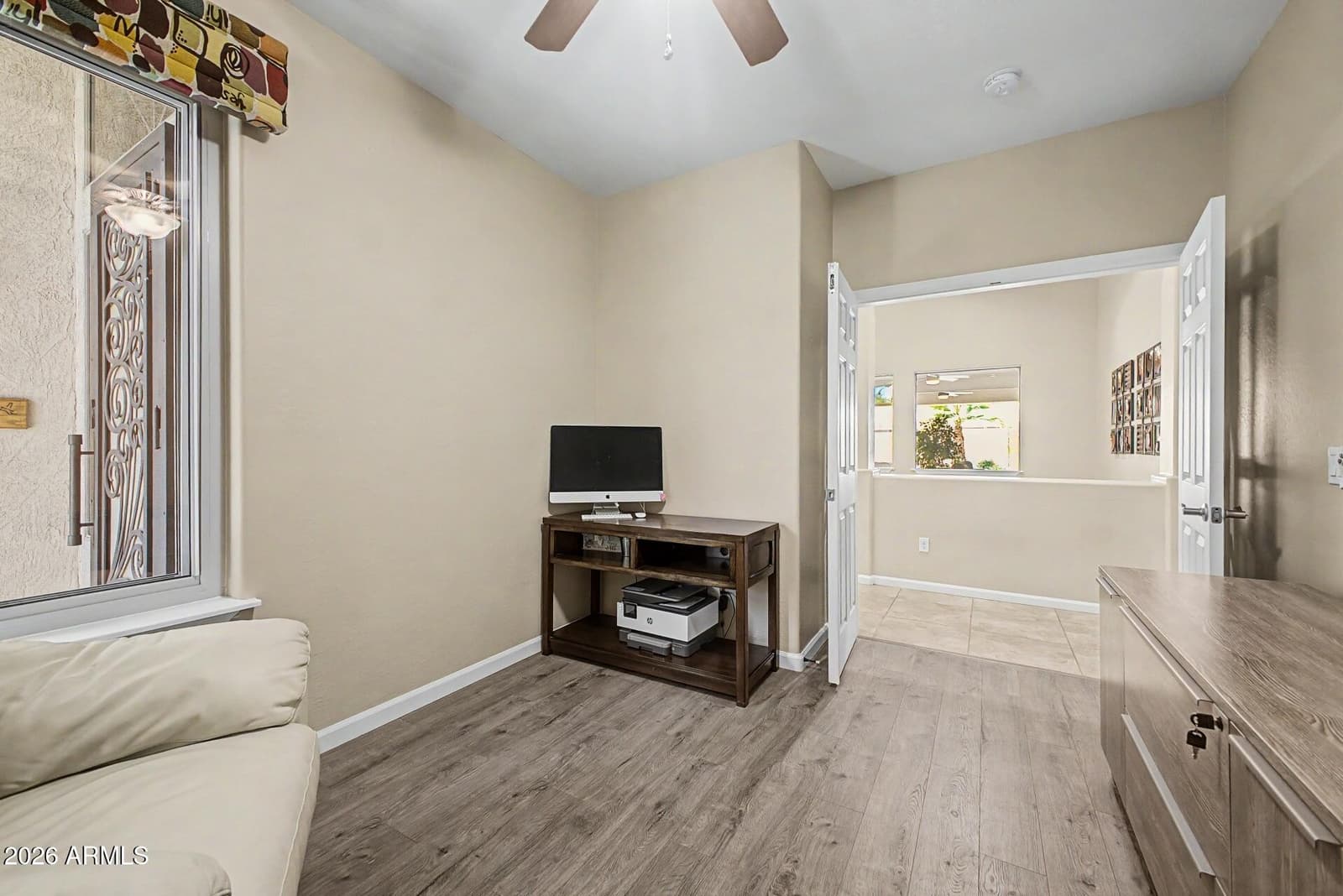 15250 W Becker Lane, Surprise, AZ 85379 — photo 23 of 58