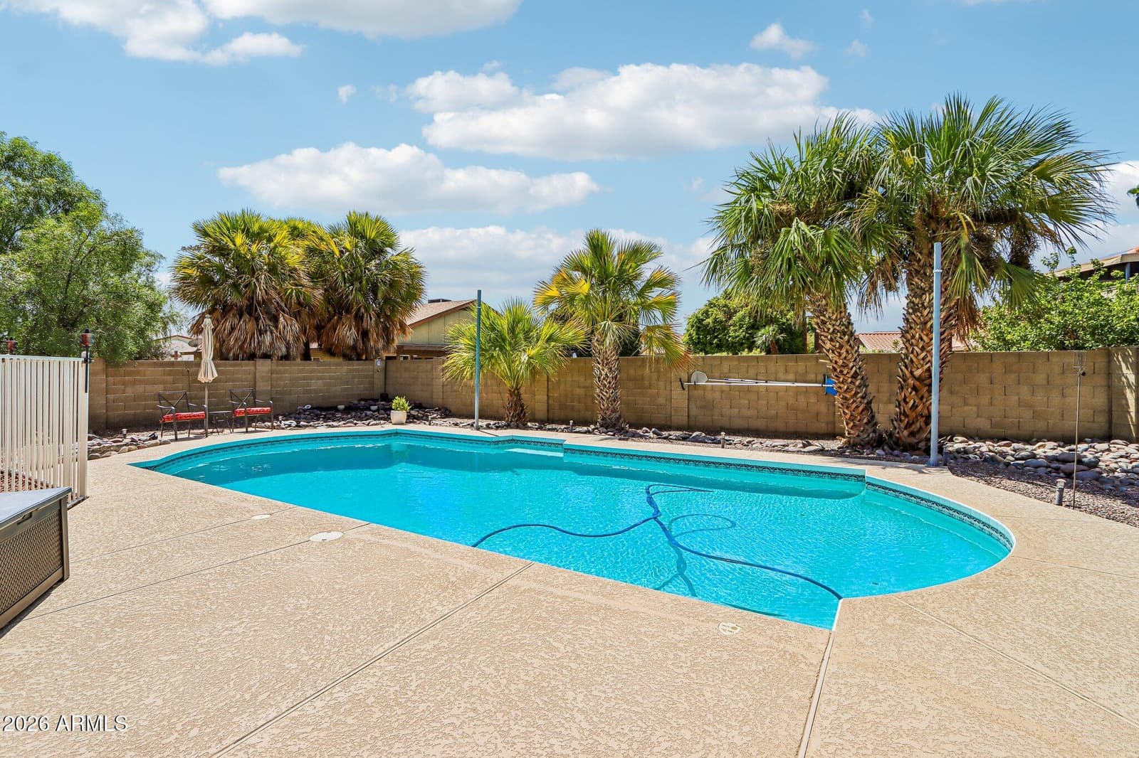 6932 W Charter Oak Road, Peoria, AZ 85381 — photo 42 of 58