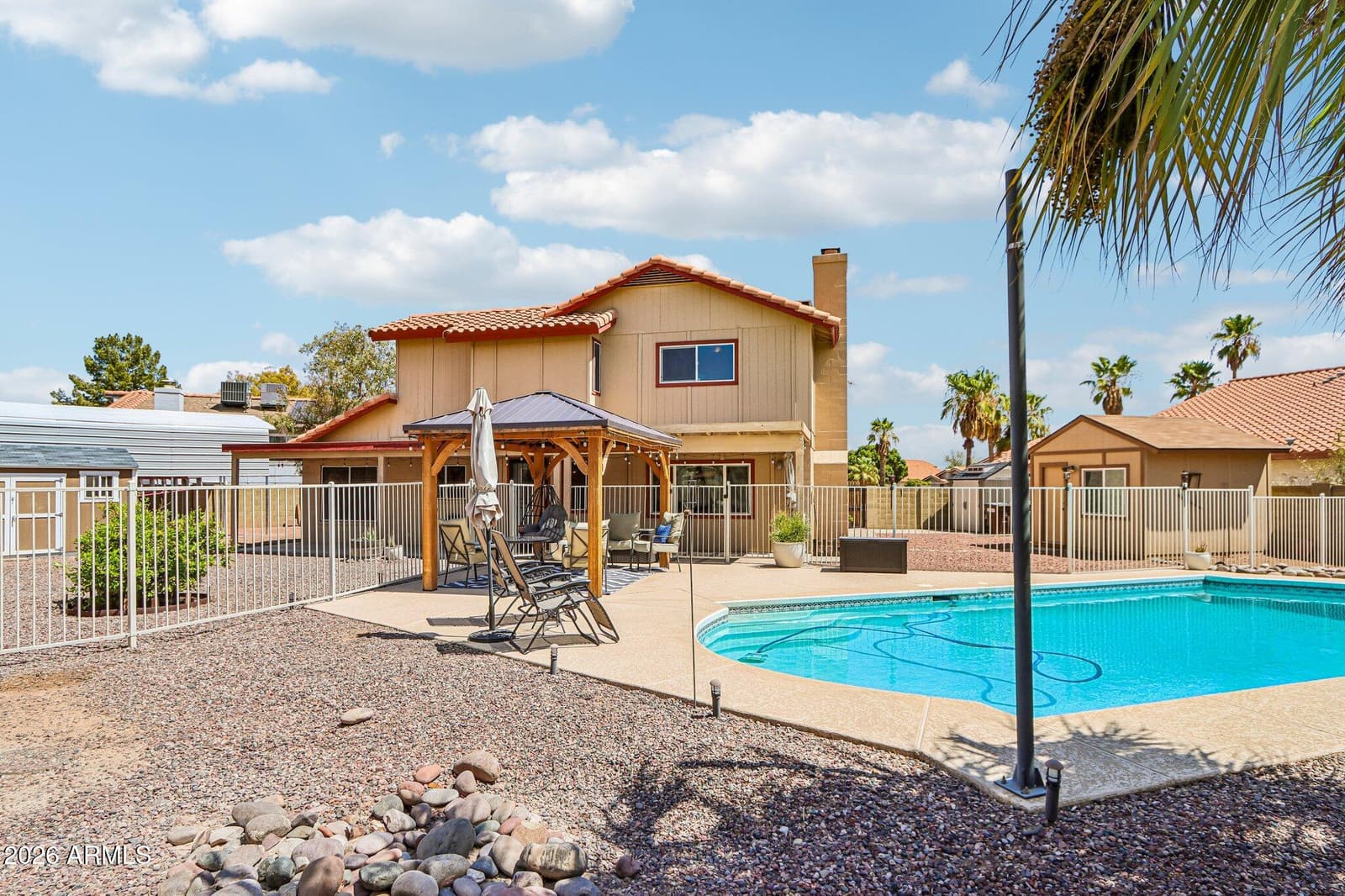 6932 W Charter Oak Road, Peoria, AZ 85381 — photo 43 of 58
