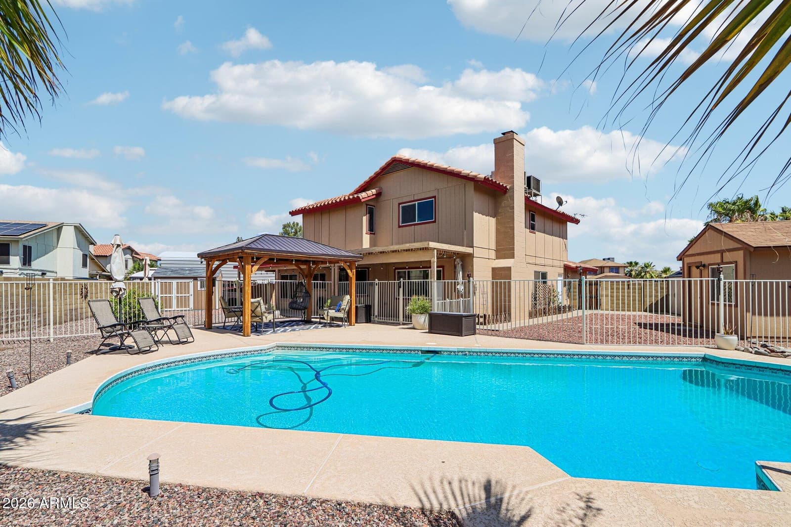 6932 W Charter Oak Road, Peoria, AZ 85381 — photo 44 of 58
