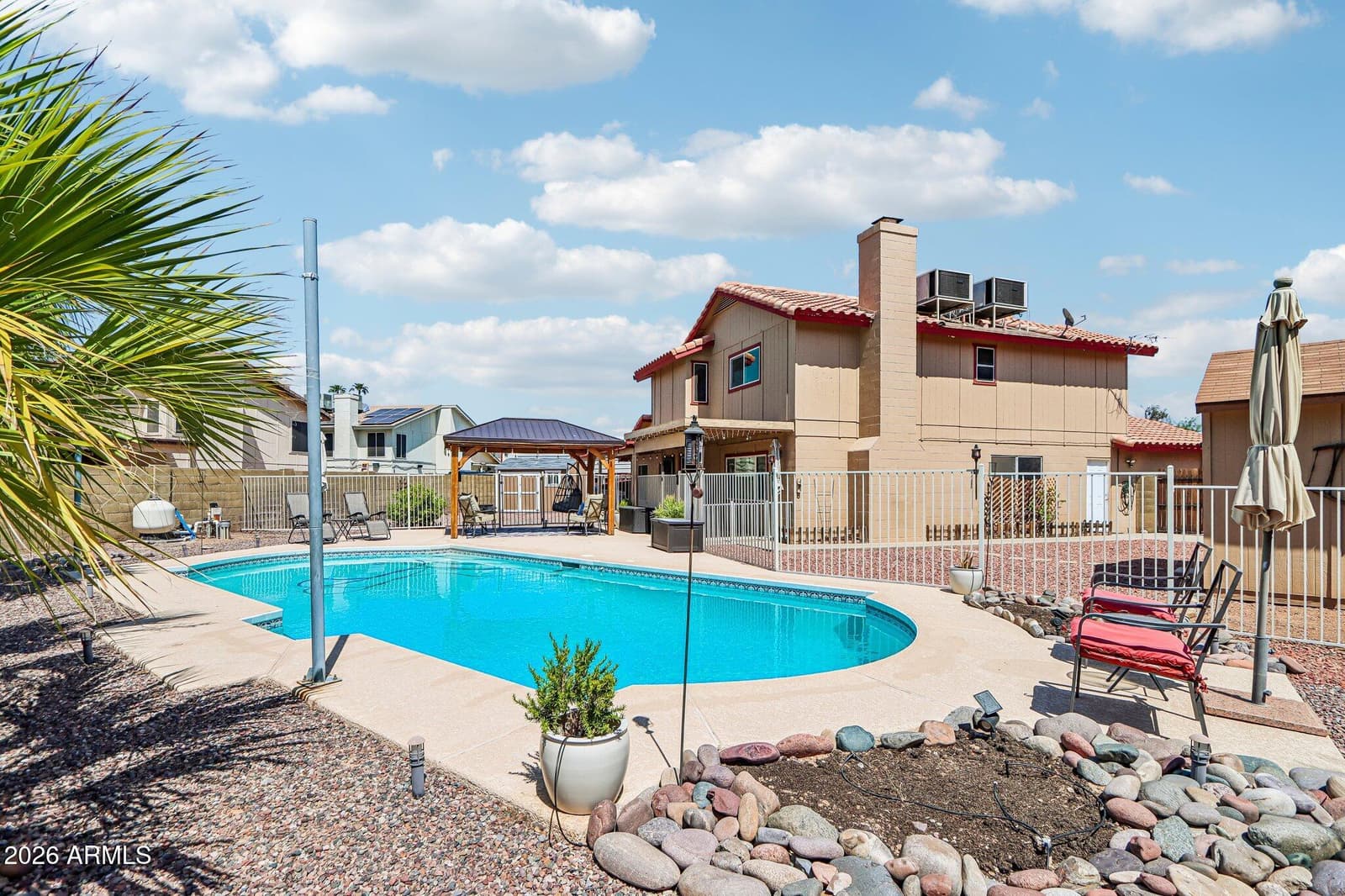 6932 W Charter Oak Road, Peoria, AZ 85381 — photo 45 of 58