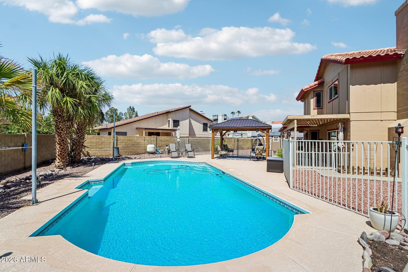 6932 W Charter Oak Road, Peoria, AZ 85381 — photo 46 of 58