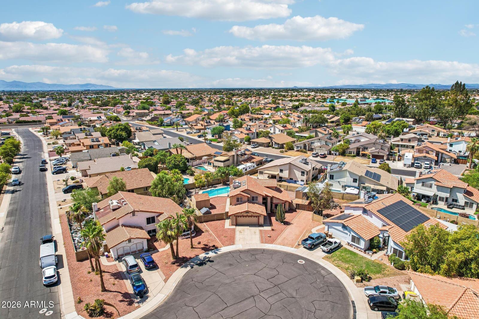 6932 W Charter Oak Road, Peoria, AZ 85381 — photo 49 of 58